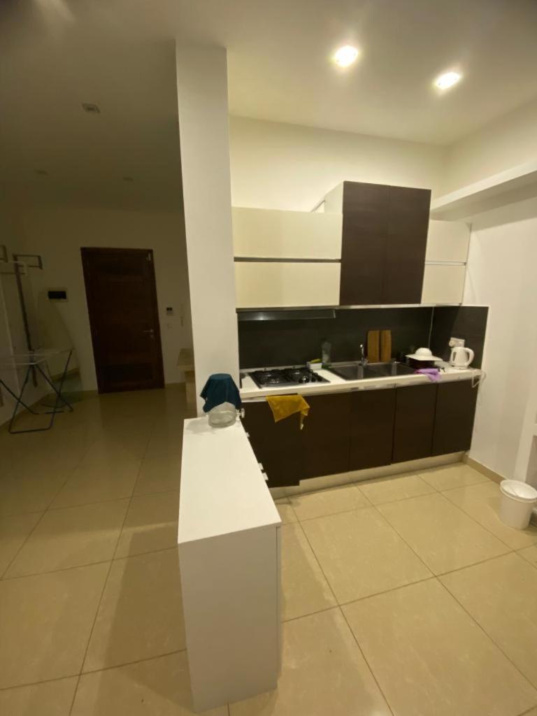 Double Room with Shared Bathroom photo 1