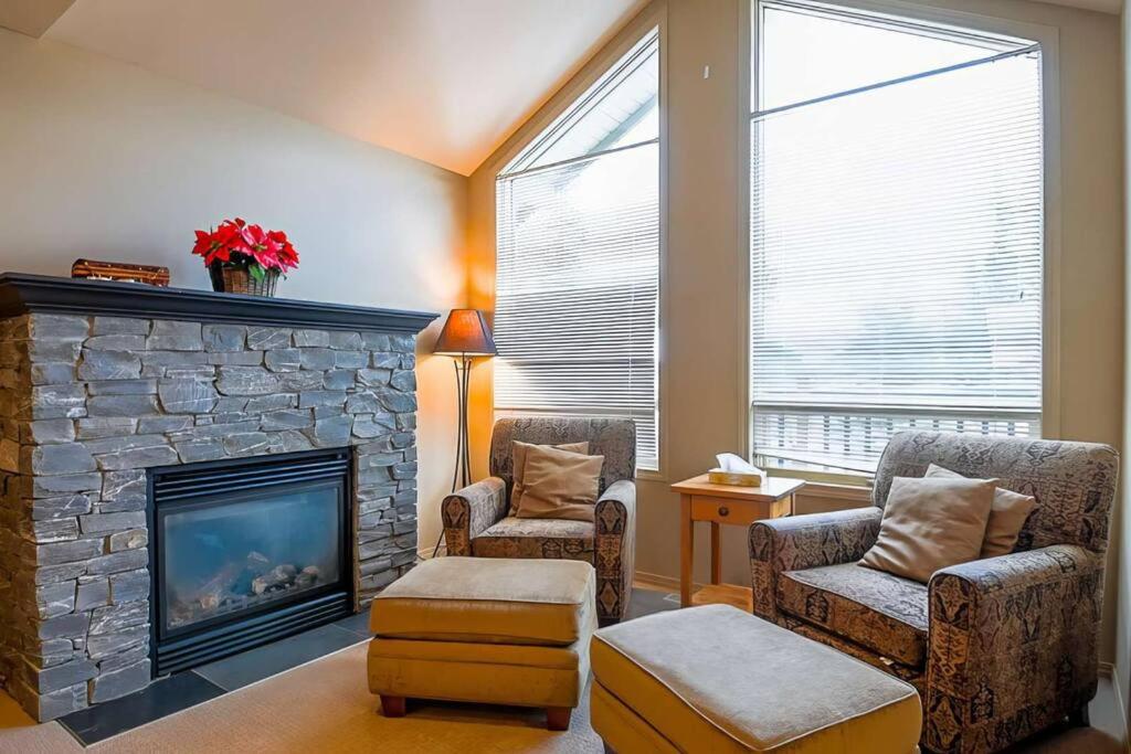Four-Bedroom House photo 1