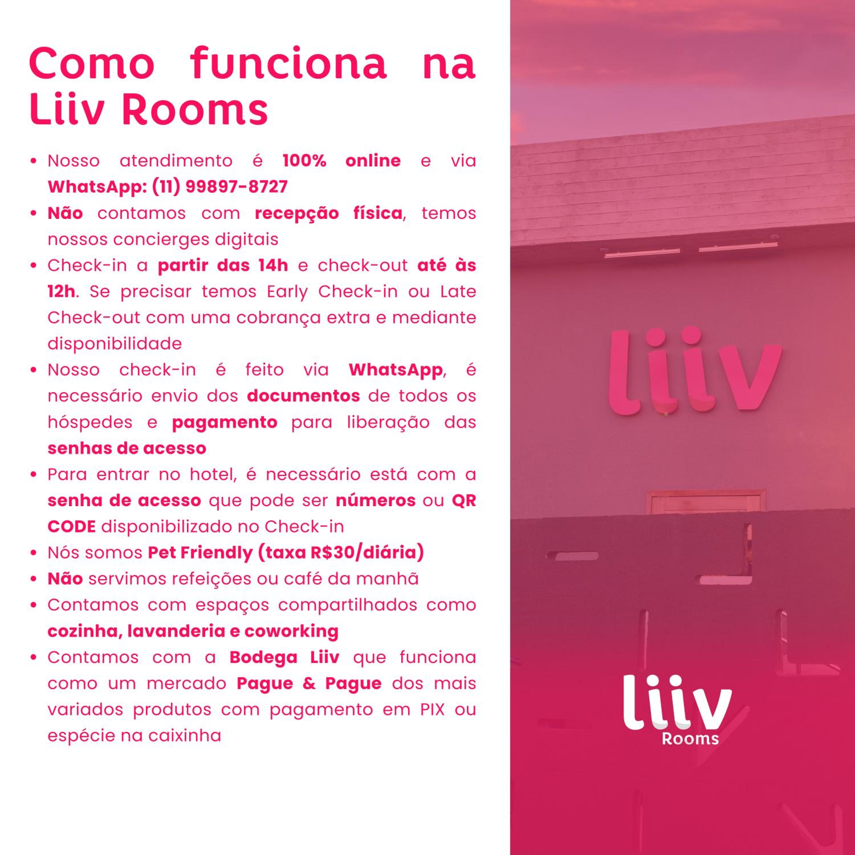 Triple Room - Photo 9