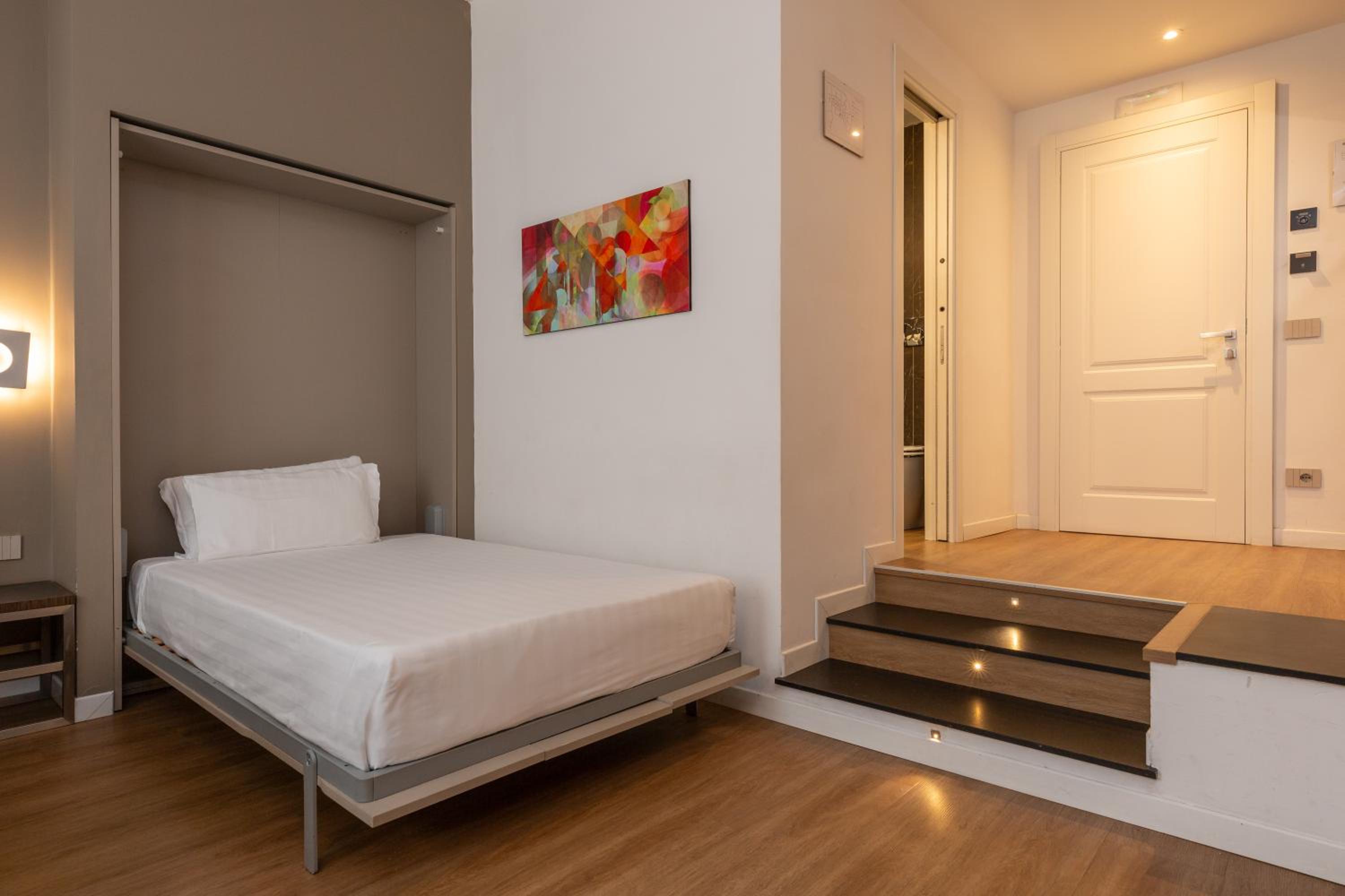 Superior Triple Room photo 3