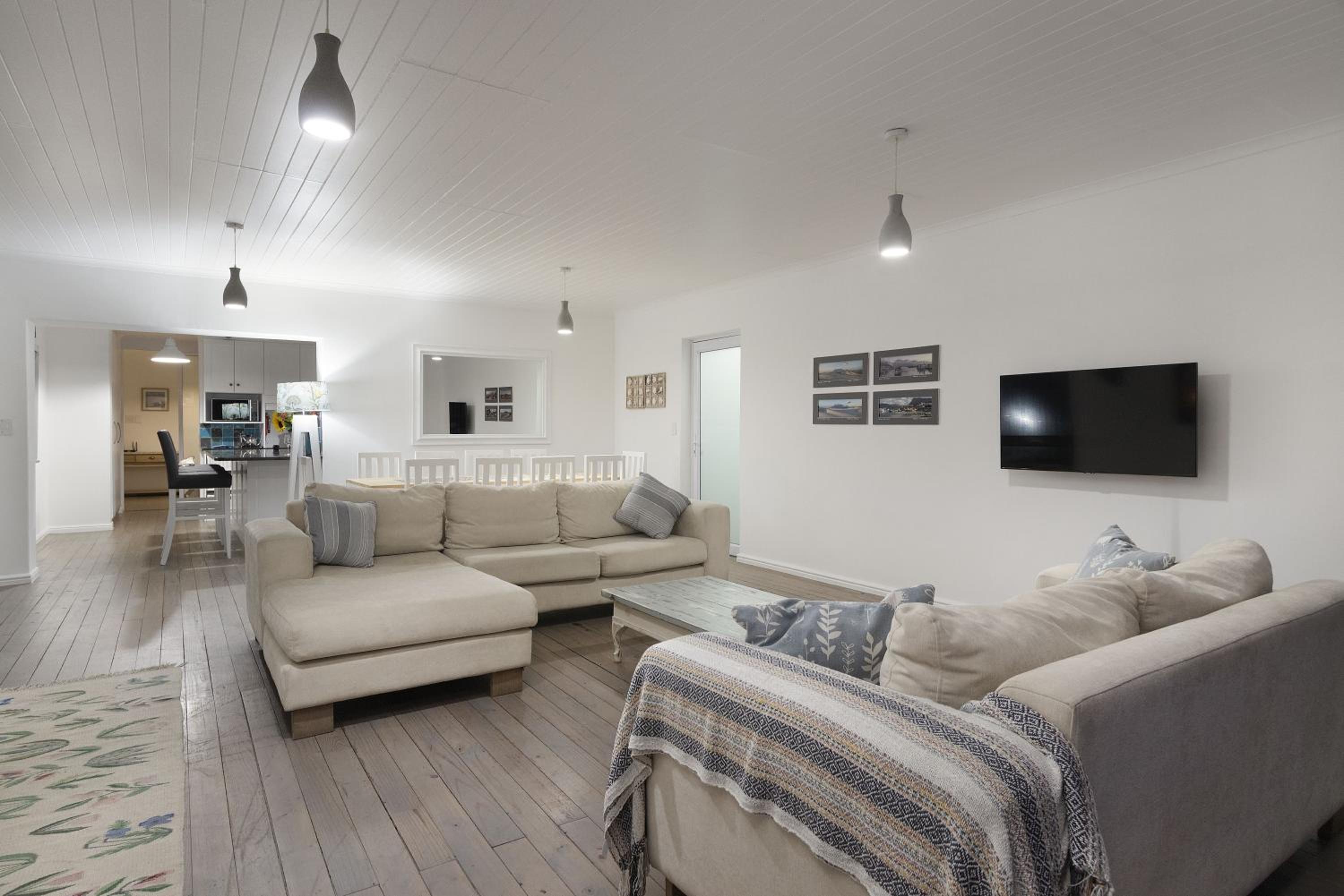 Standard Holiday Home photo 3