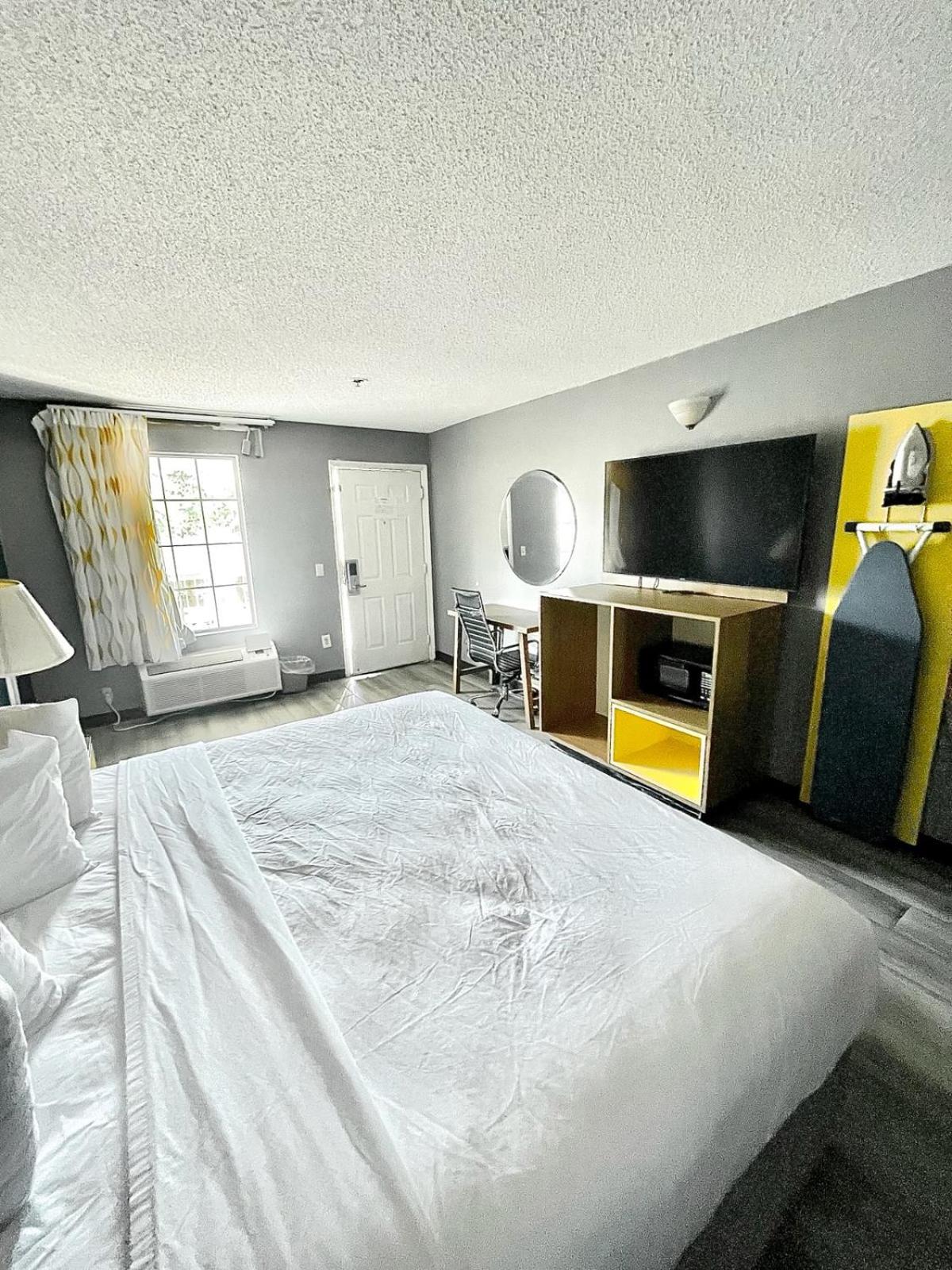 Baymont by Wyndham Dublin, Foto 2