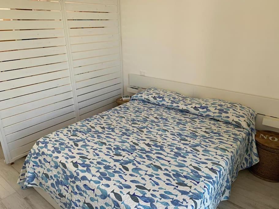 One-Bedroom House photo 2