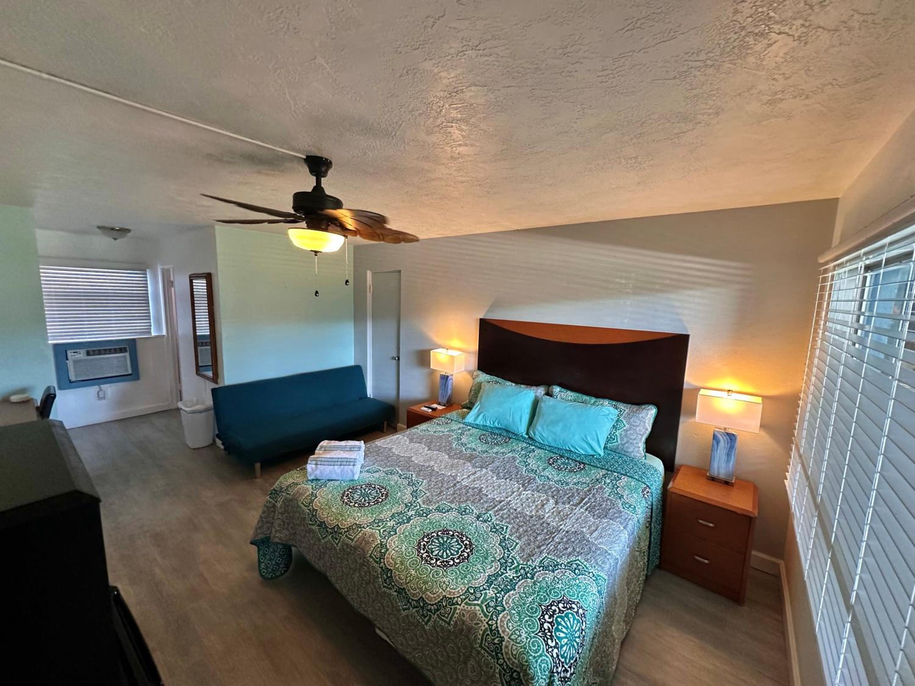 King Room photo 2