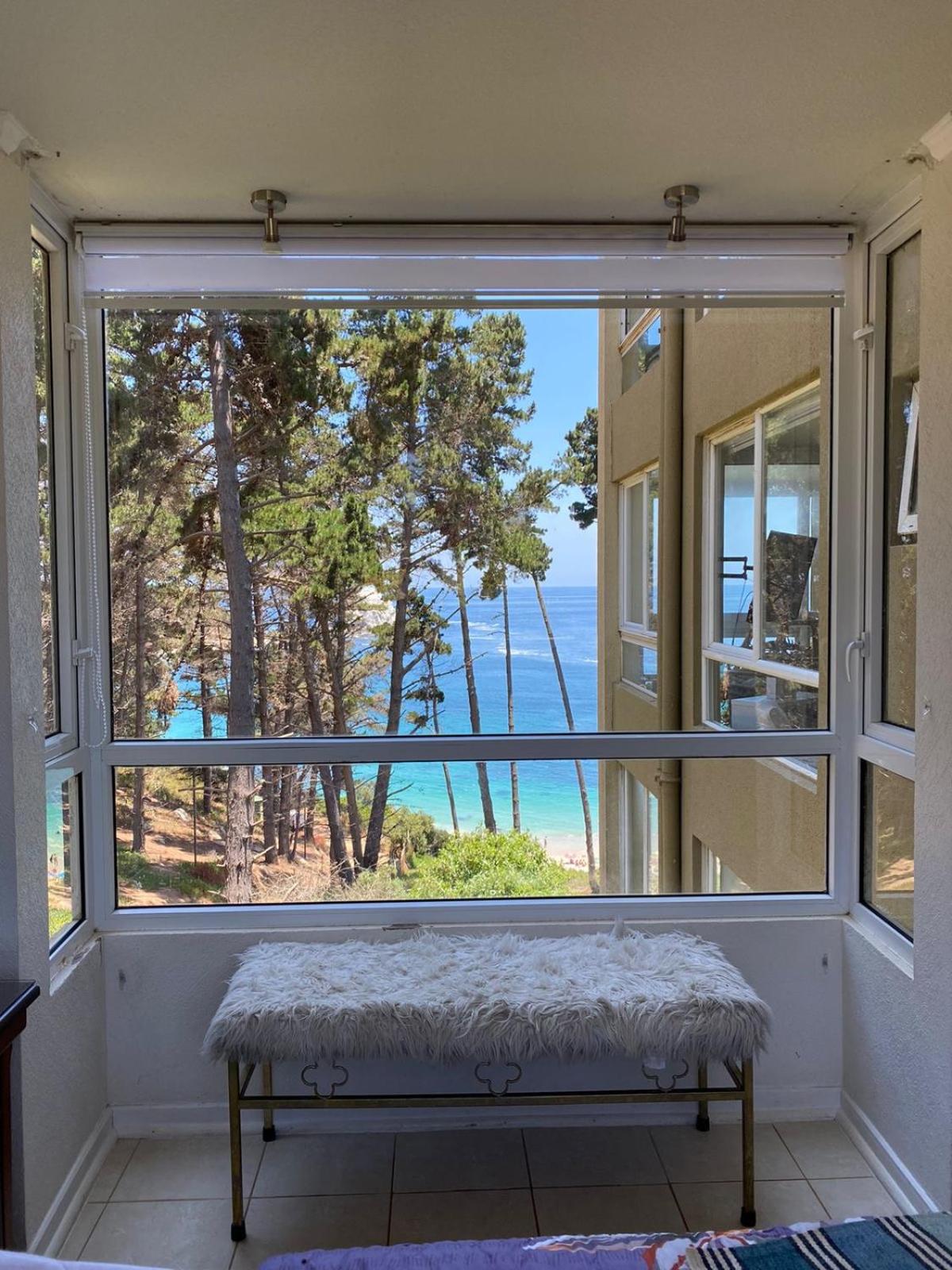 Apartment with Sea View photo 3
