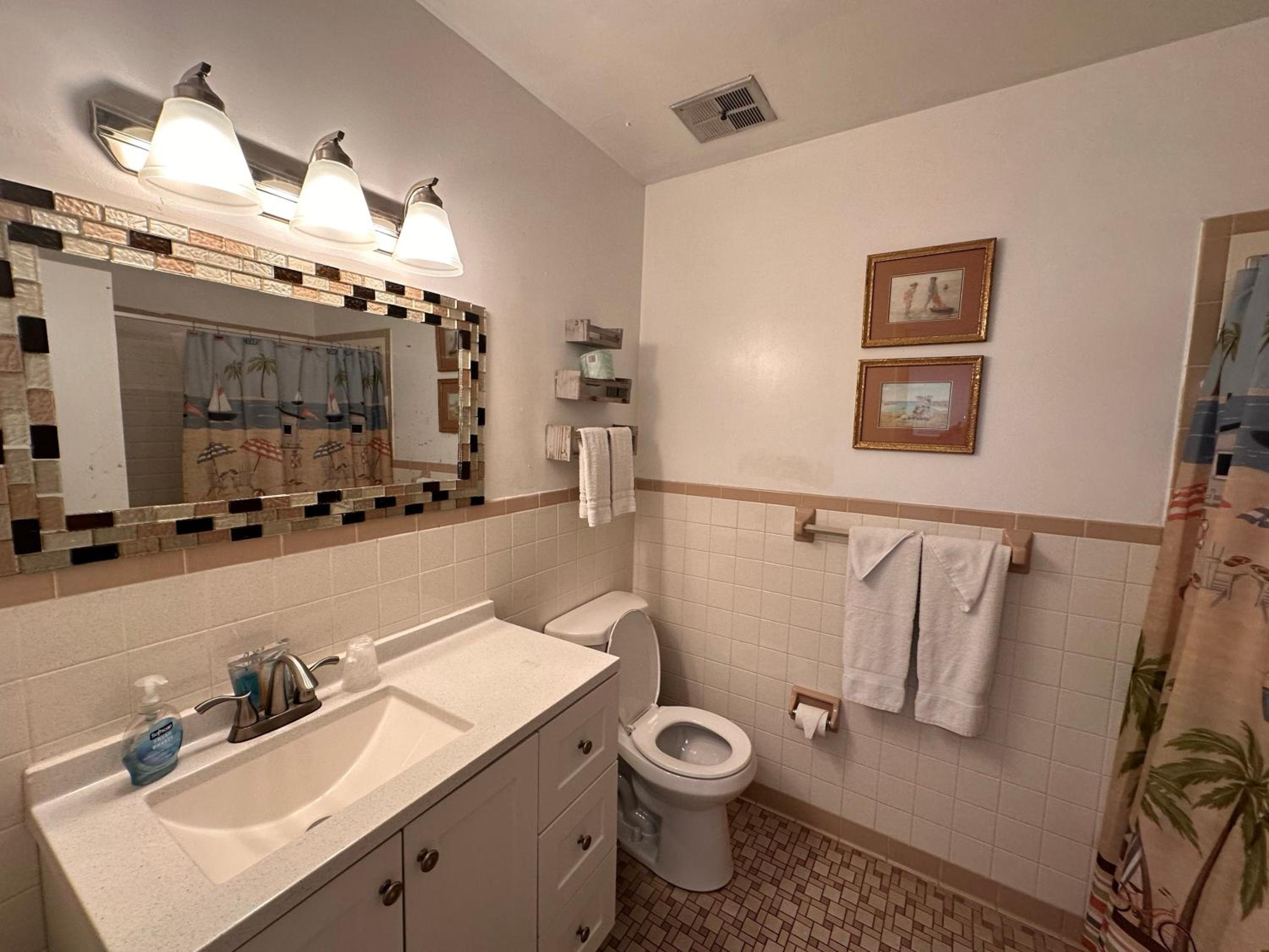 Malibu Resort Motel, 사진 4