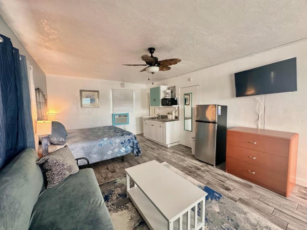 King Room photo 3