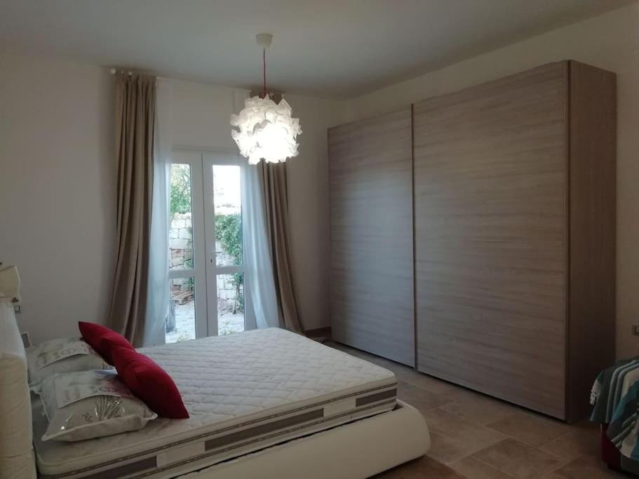 Villa With Garden View photo 1