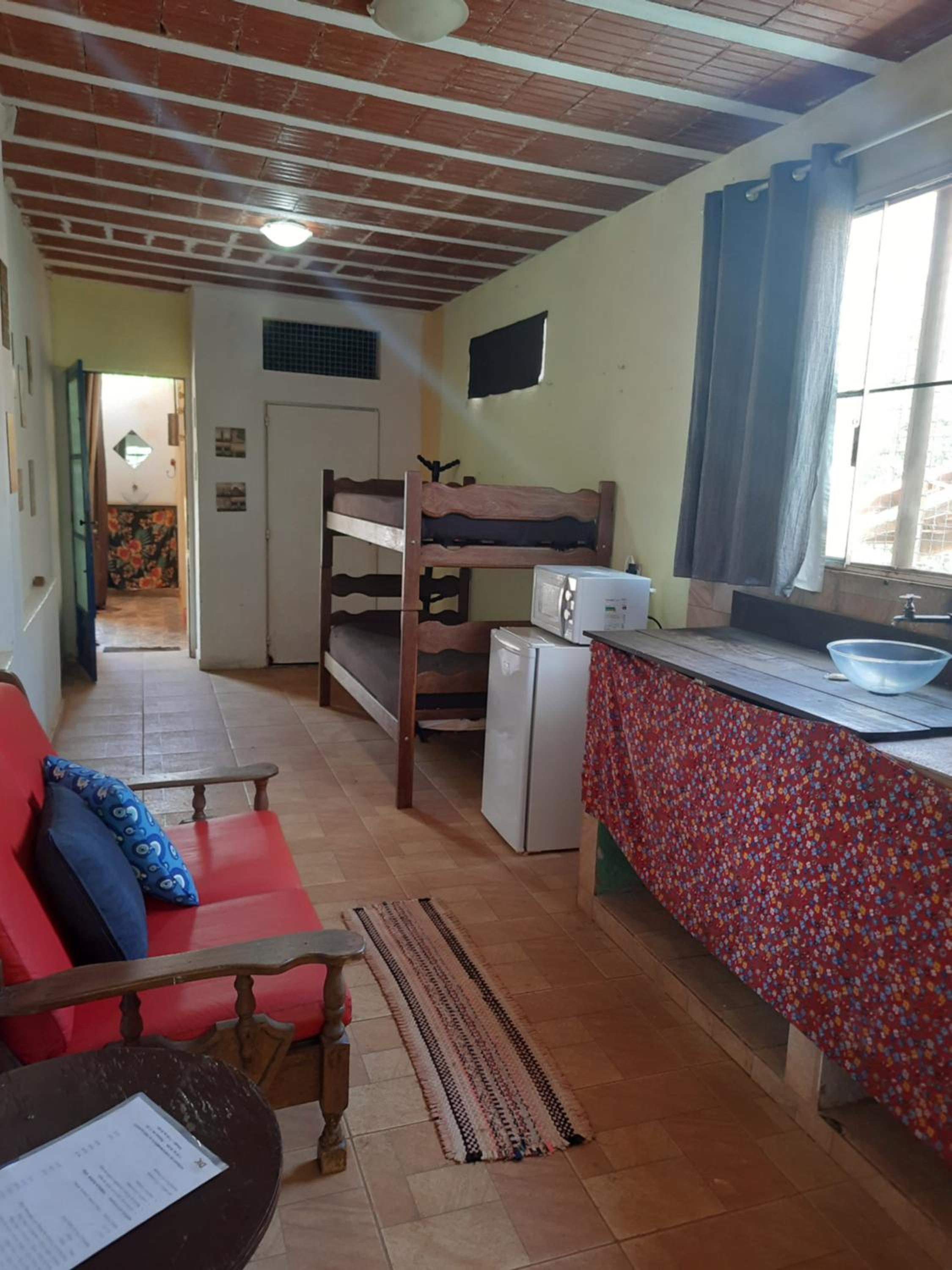 Family Suite photo 3