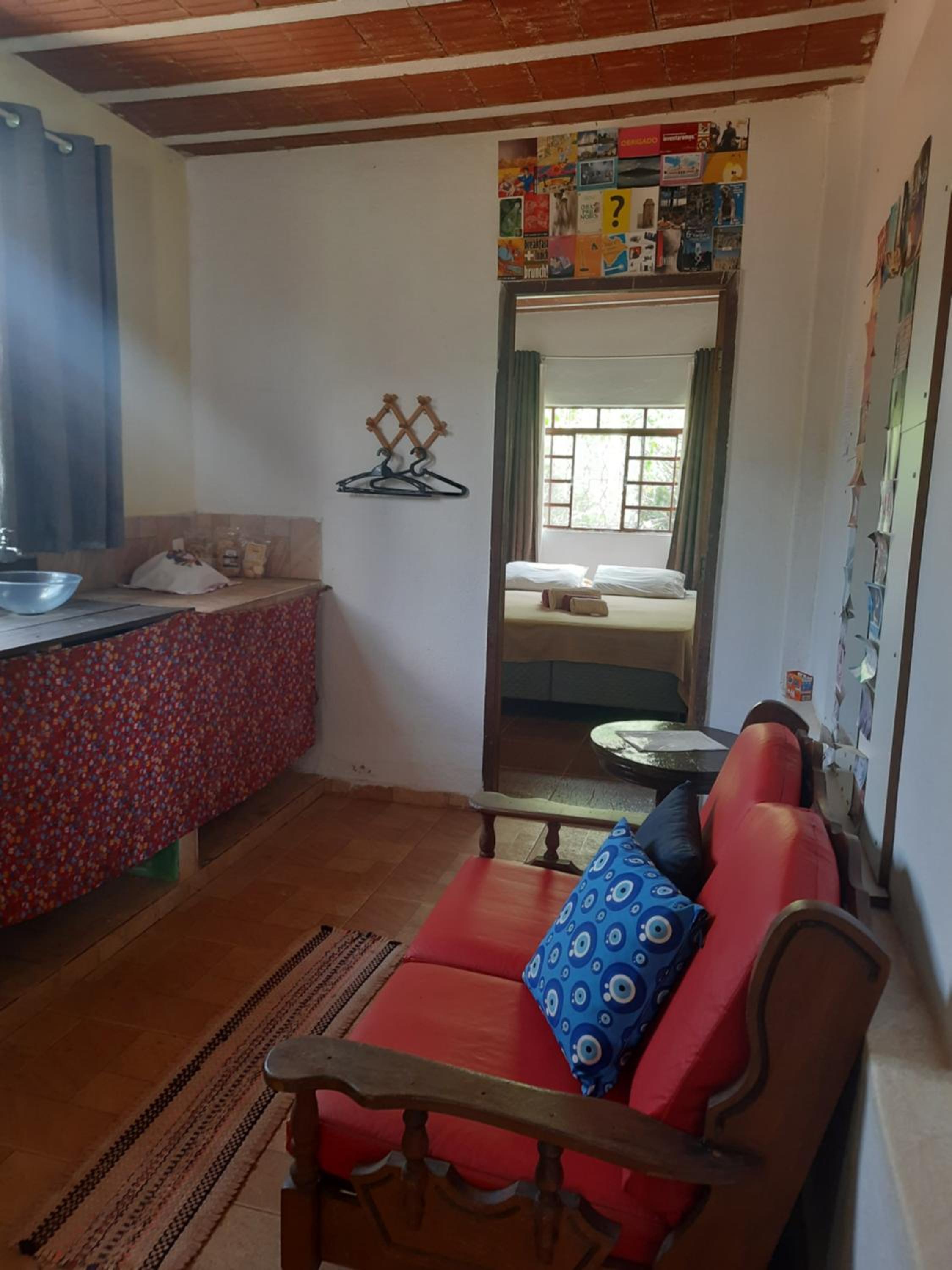 Family Suite photo 2