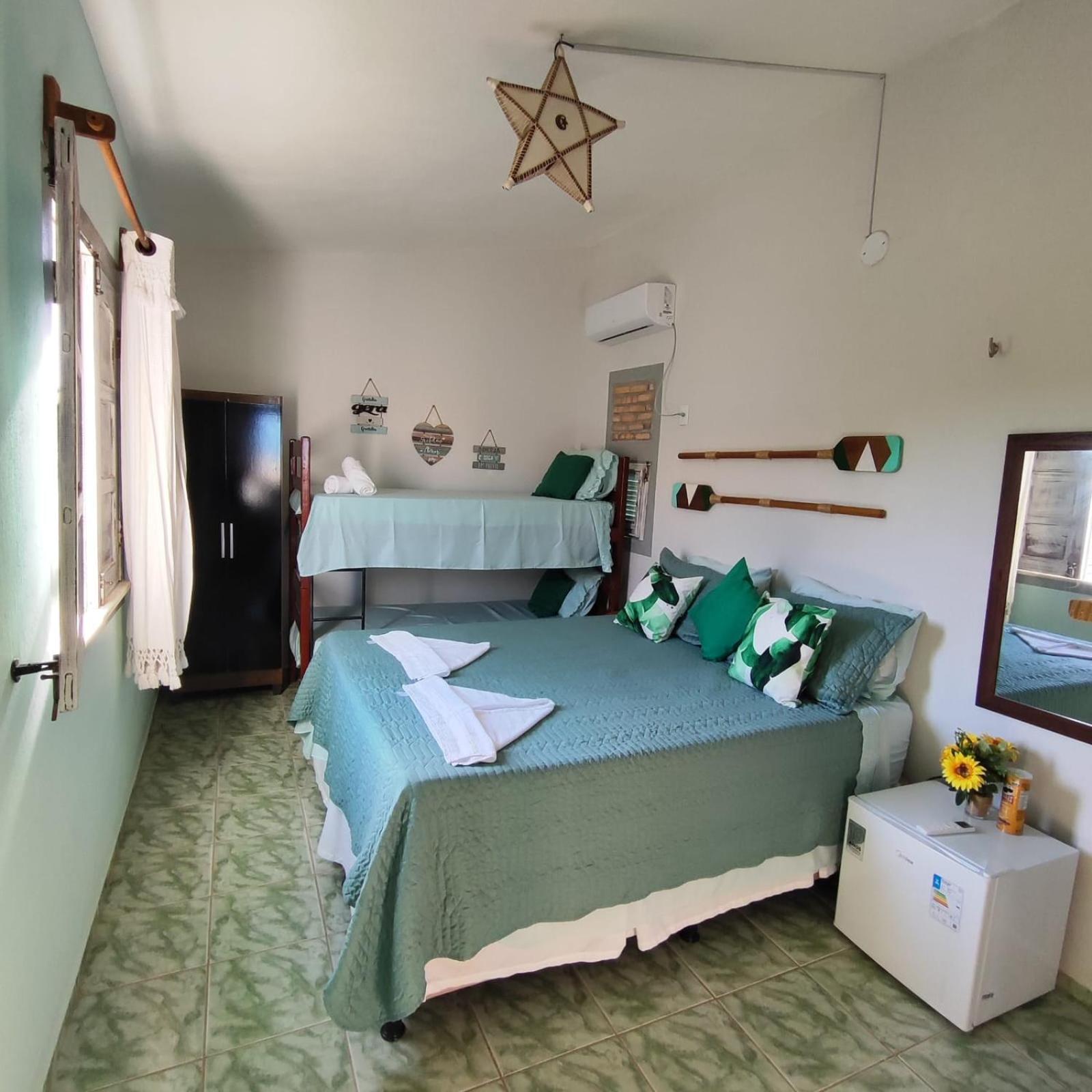 Family Room with Side Sea View photo 1