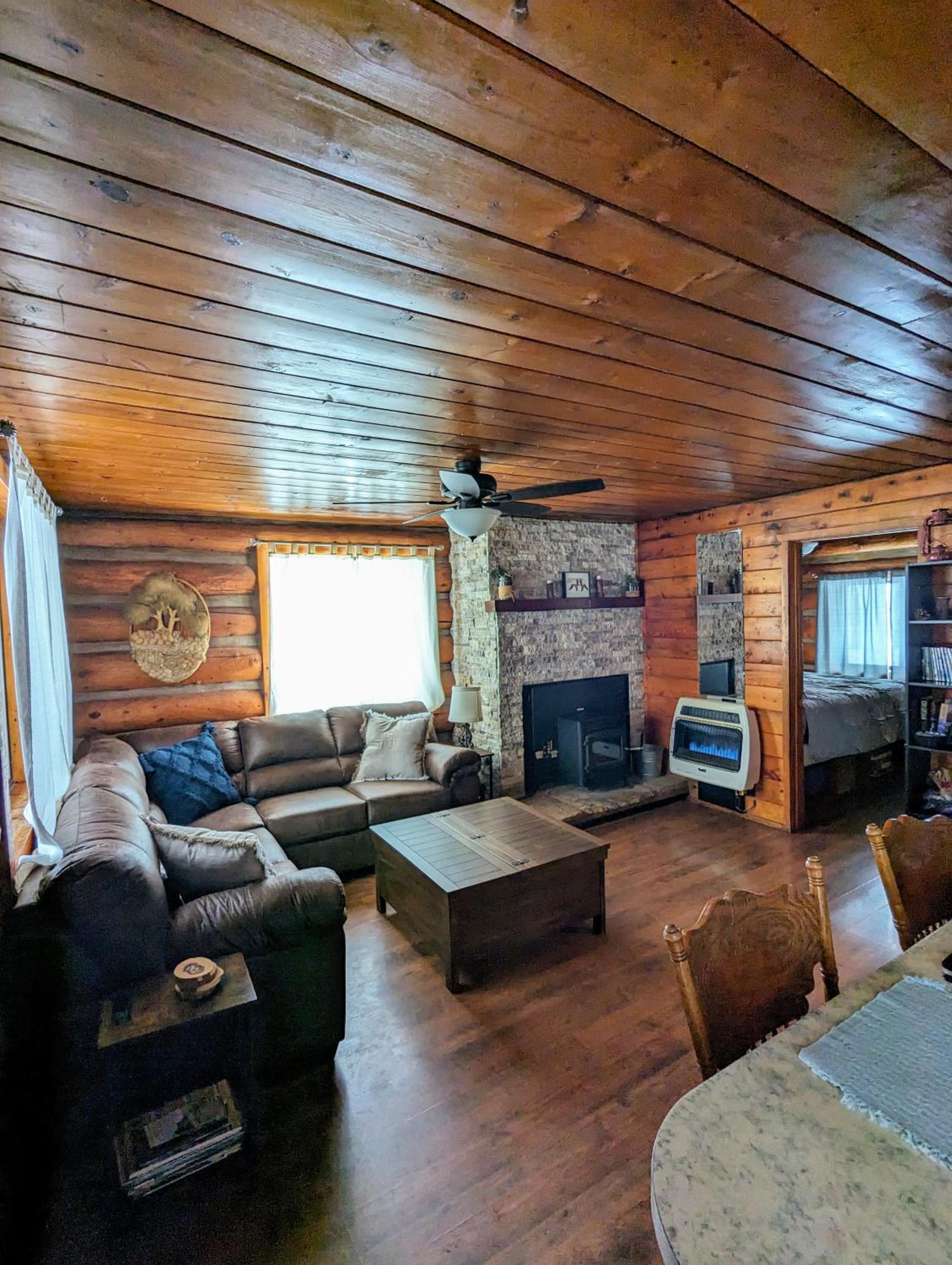 Vacation Home photo 1