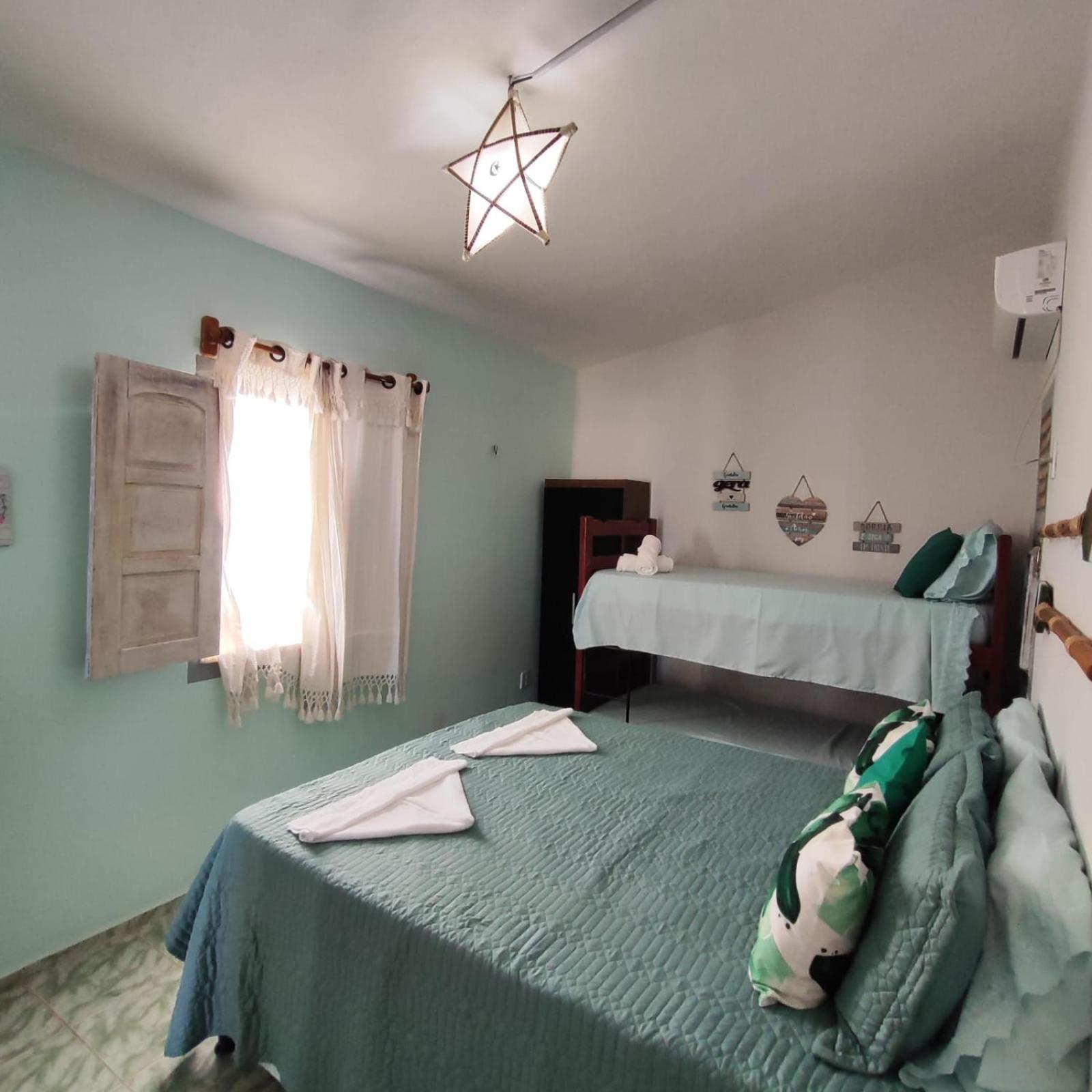 Family Room with Side Sea View photo 3