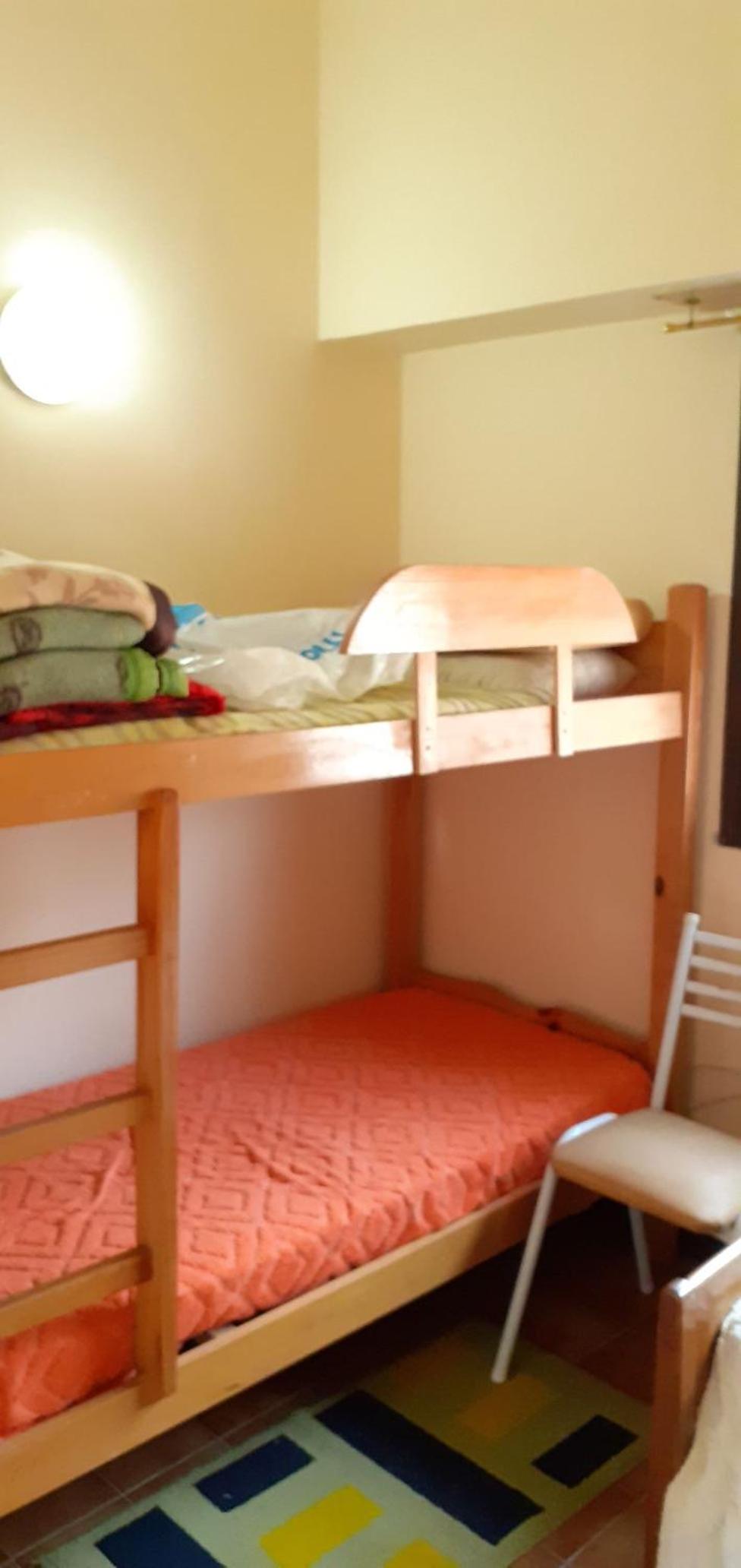 Two-Bedroom Apartment photo 2