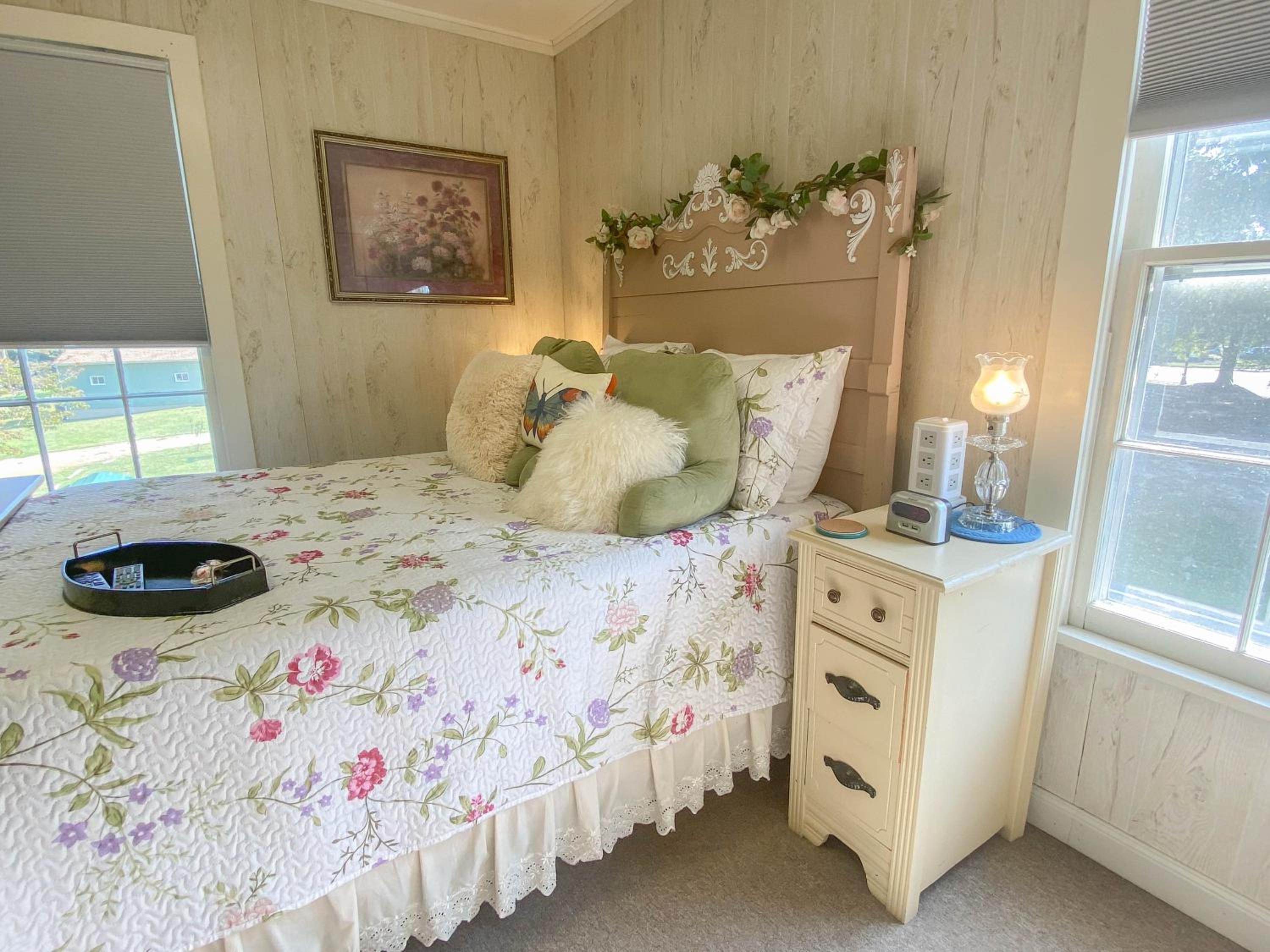 Vacation Home photo 3