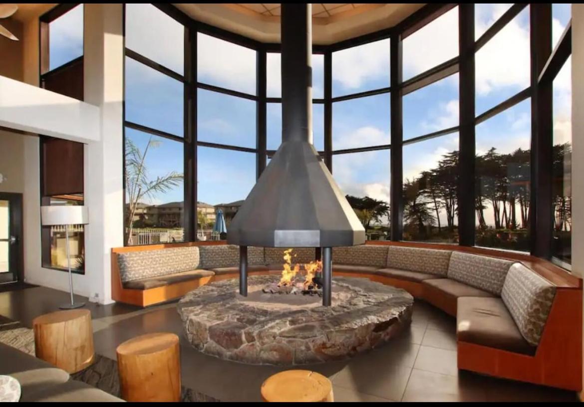 Suite photo 3