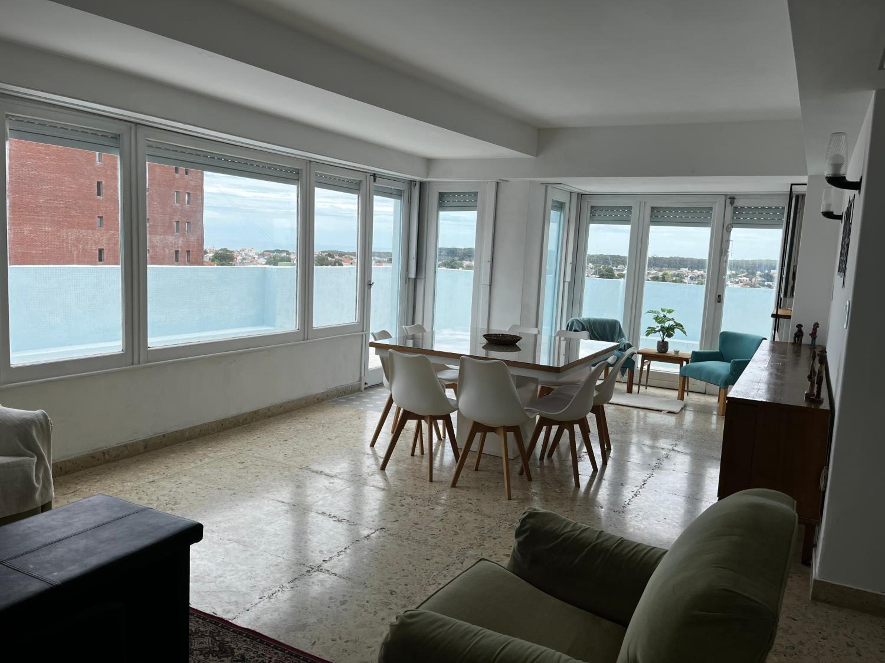 Apartment photo 3
