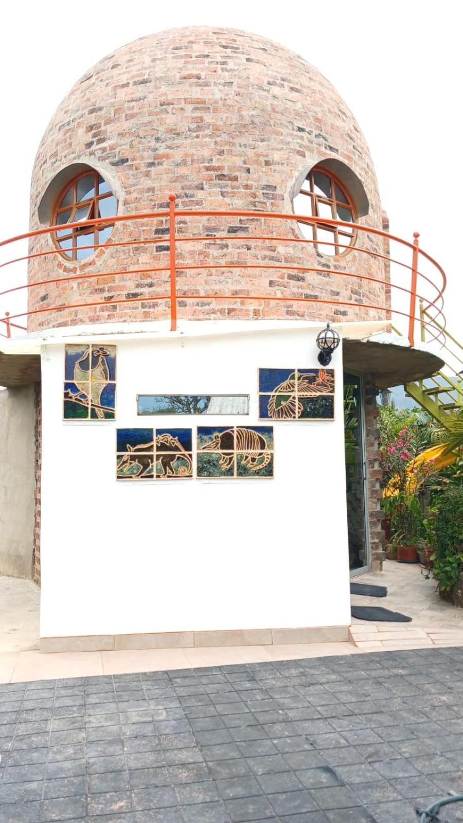 Vacation Home photo 3