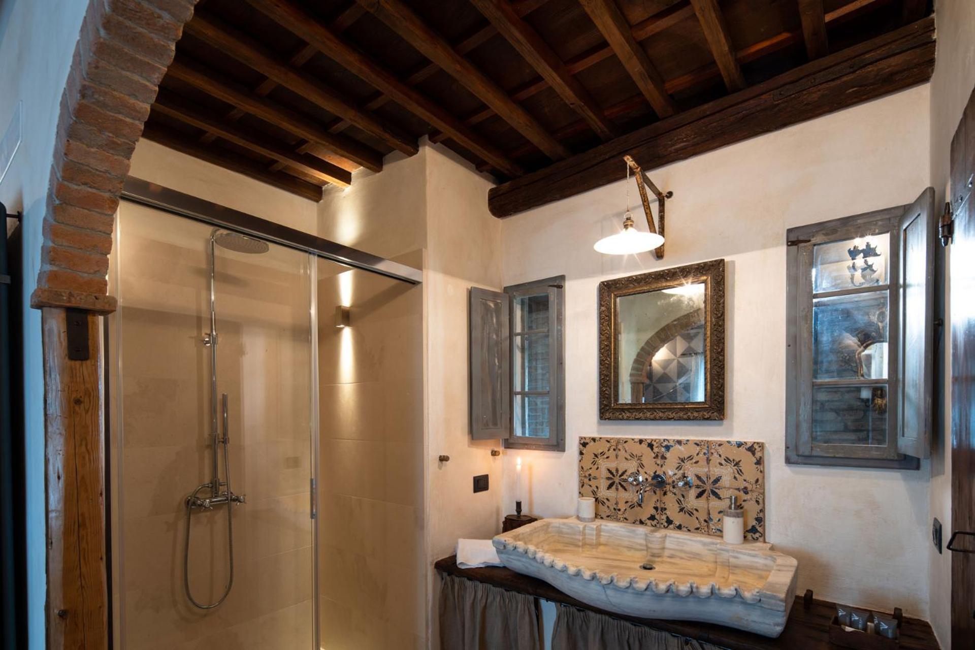 Junior Suite - Photo 3