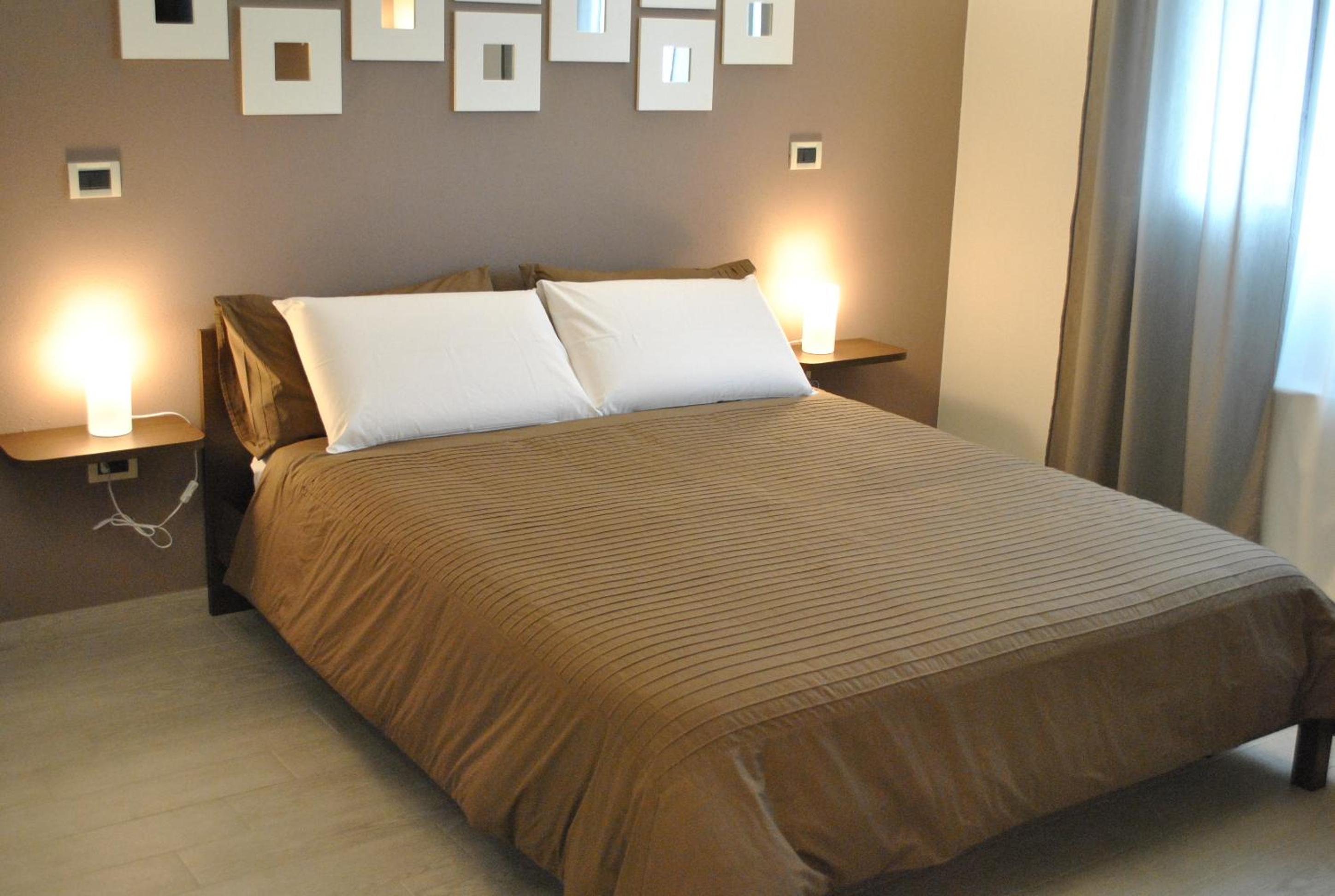 Deluxe Room photo 2