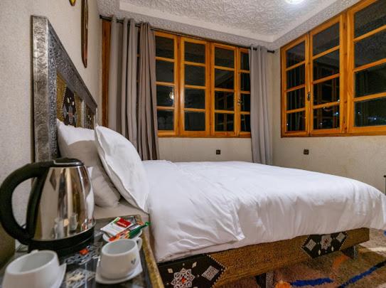 Double Room With Garden View photo 3