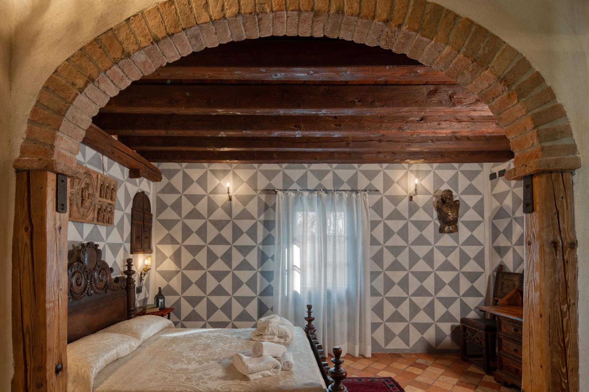 Junior Suite - Photo 2