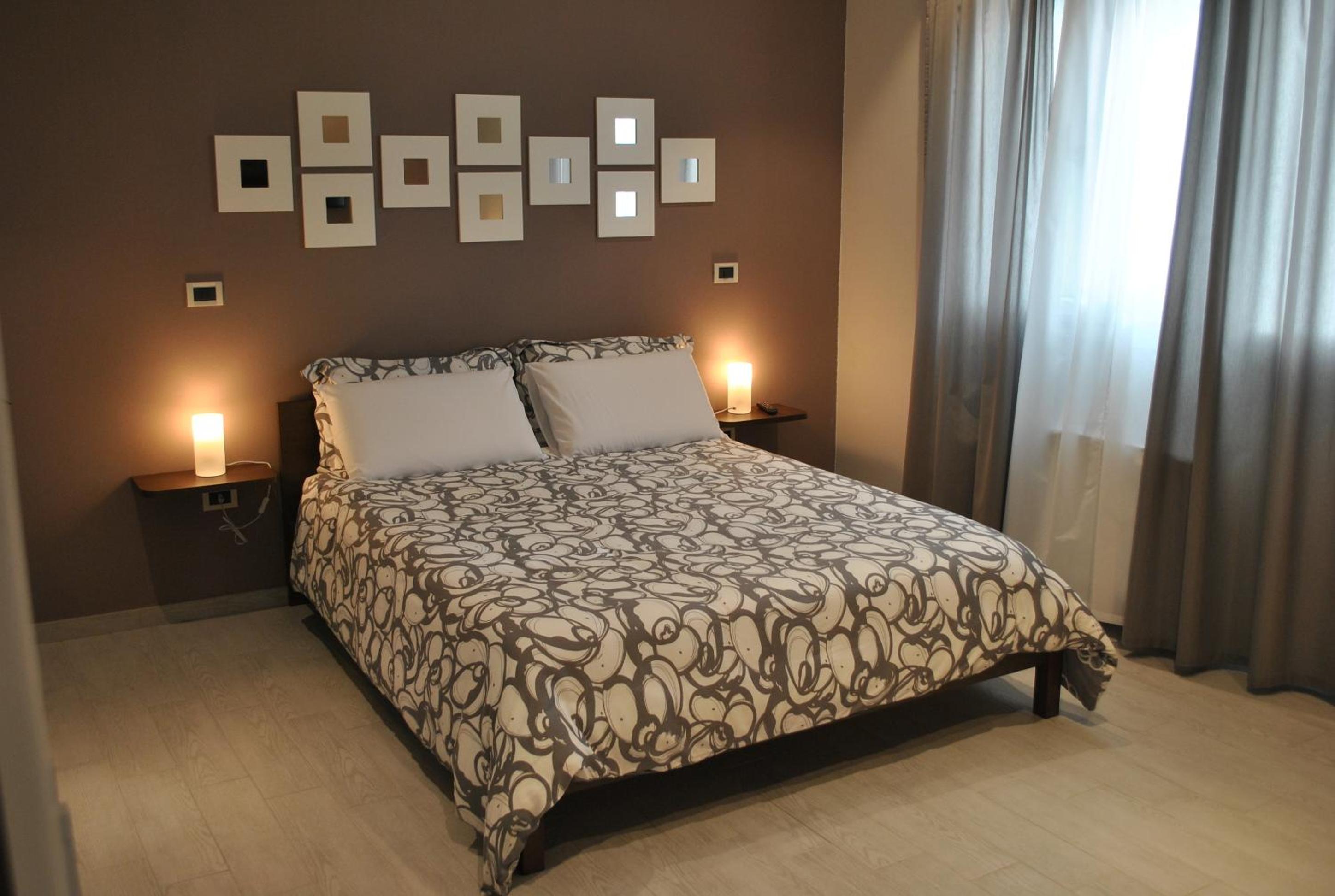 King Room photo 2