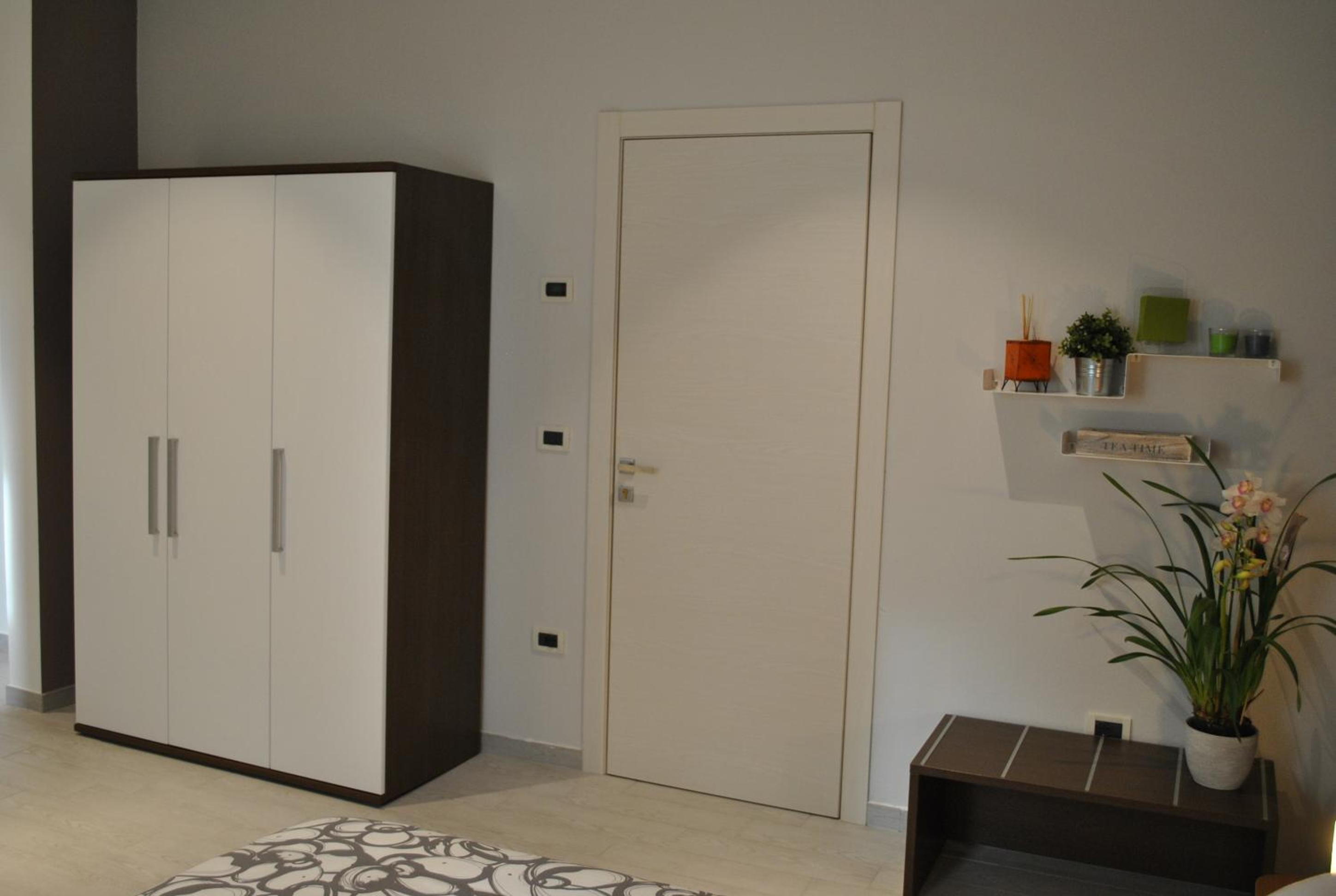 King Room photo 3