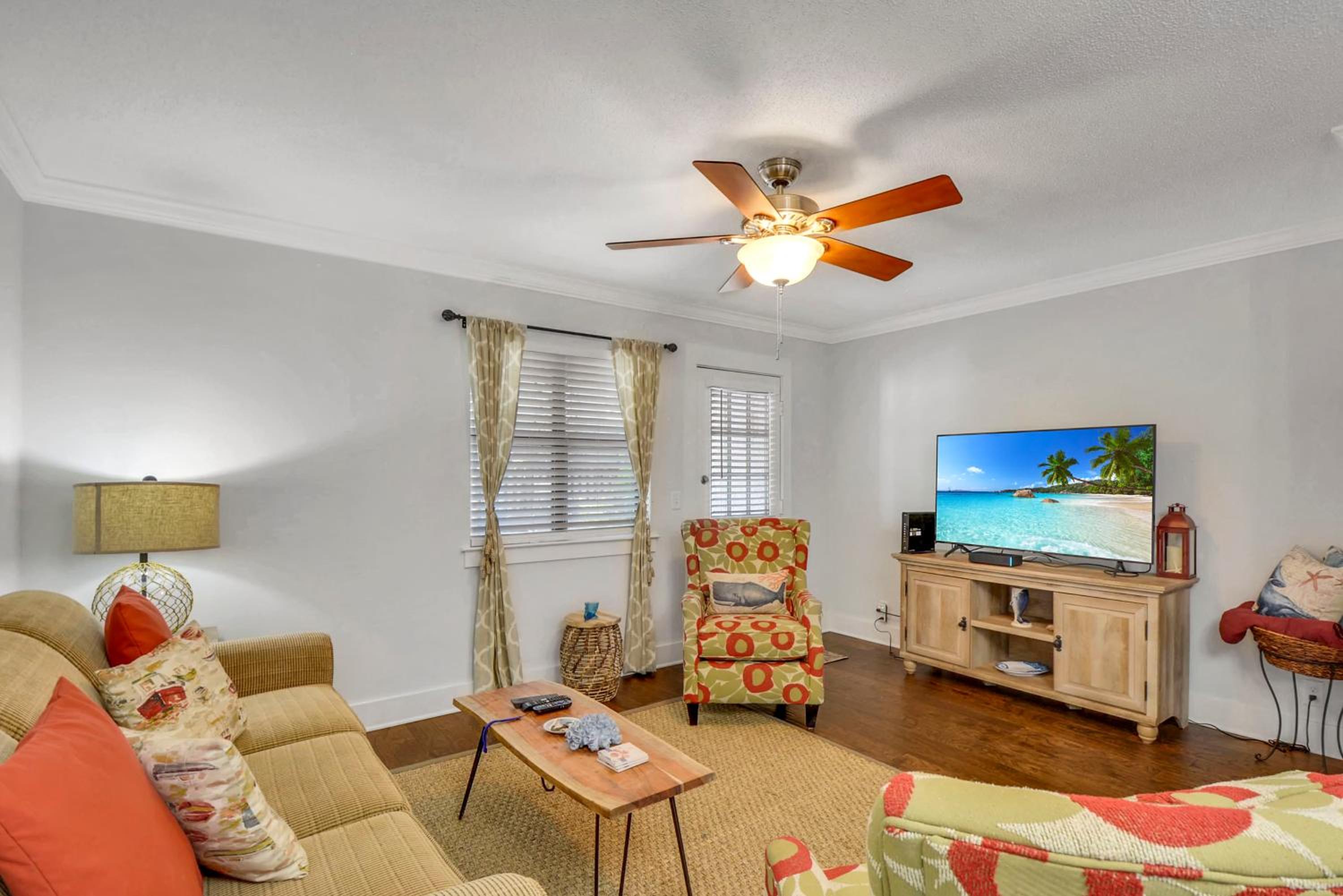 Vacation Home photo 3