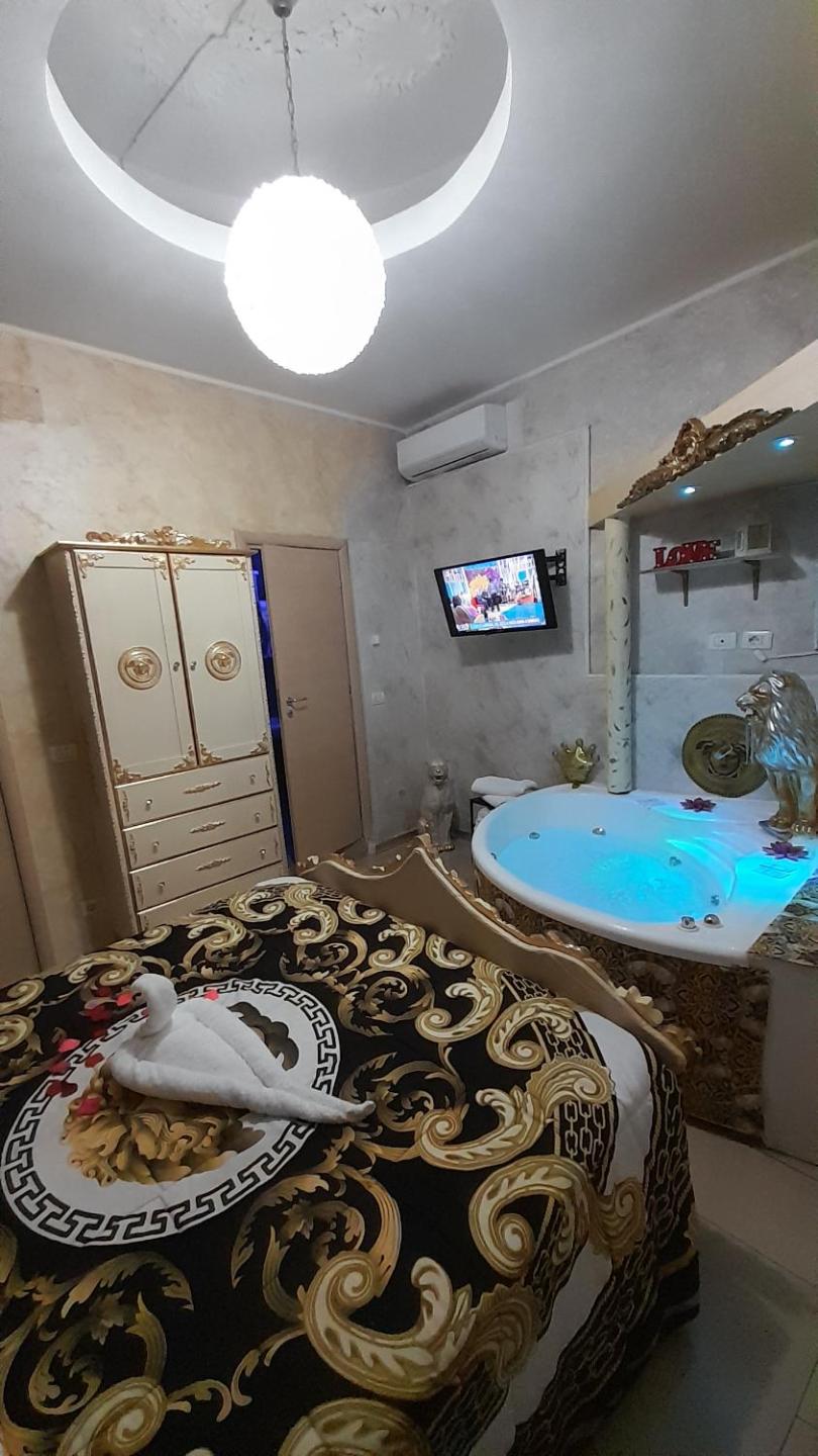 King Room - Photo 2