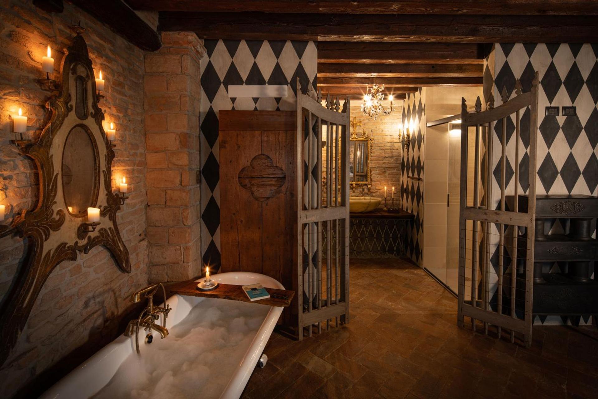 Superior Suite photo 3