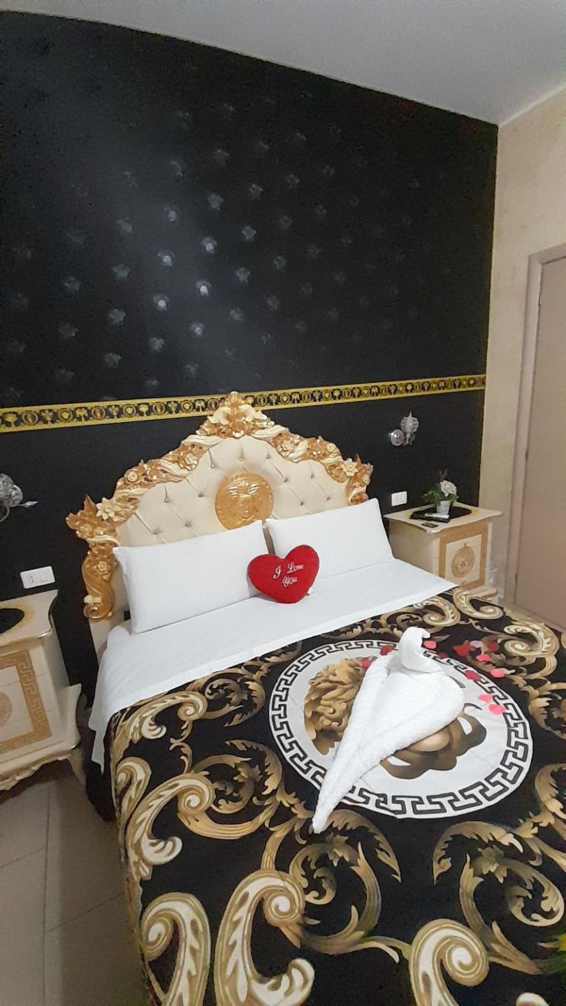 King Room - Photo 5
