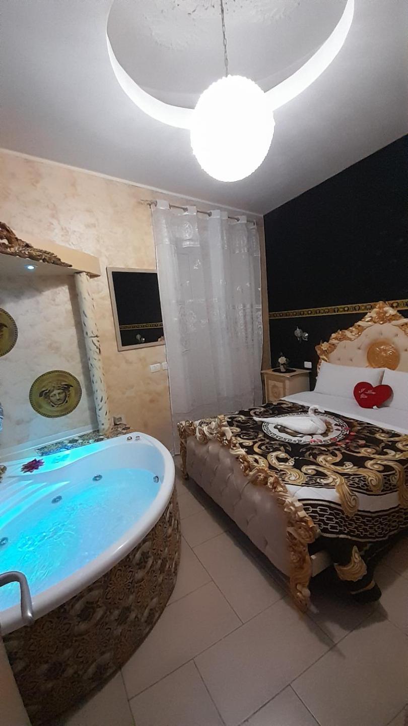 King Room - Photo 10