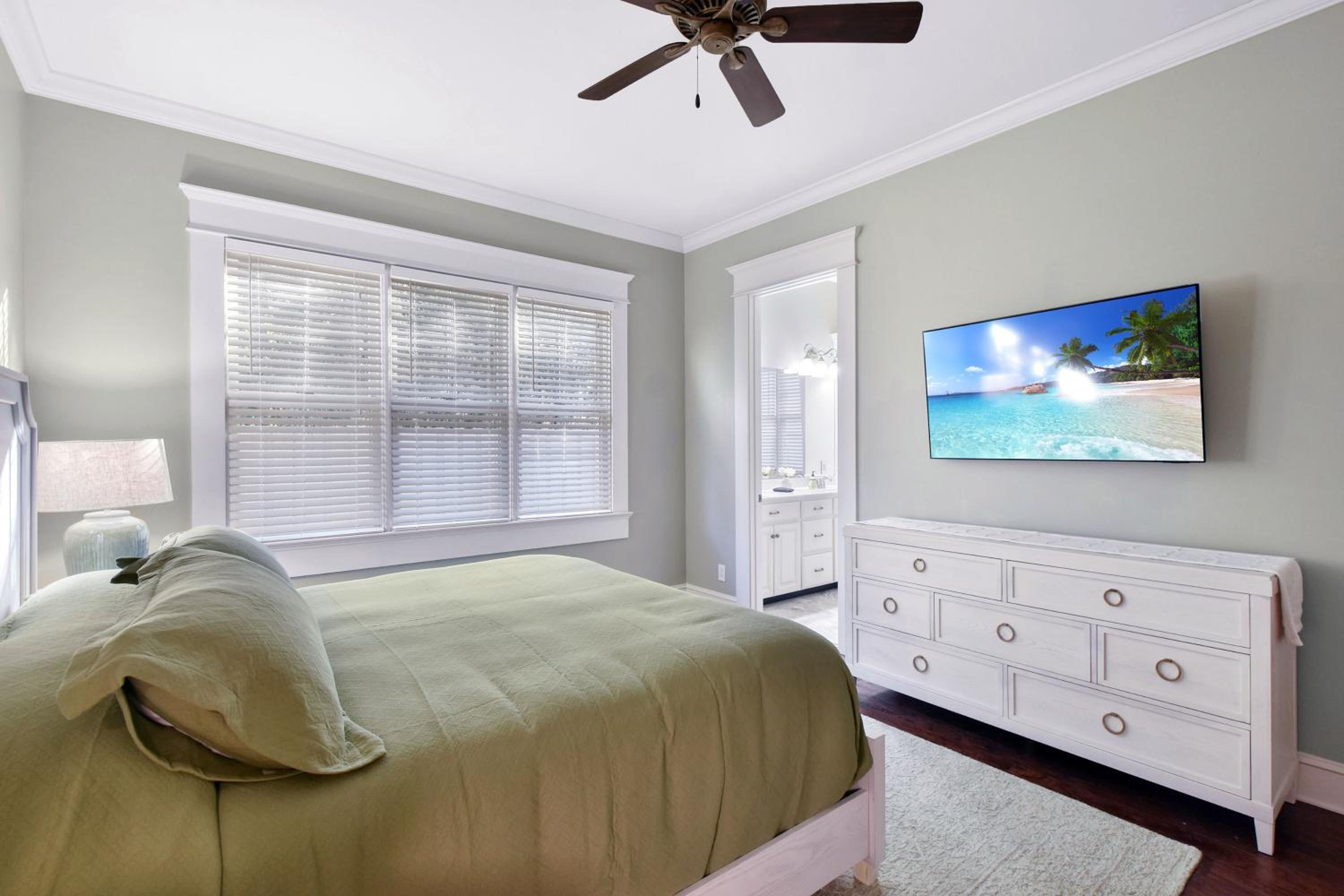 Vacation Home photo 1