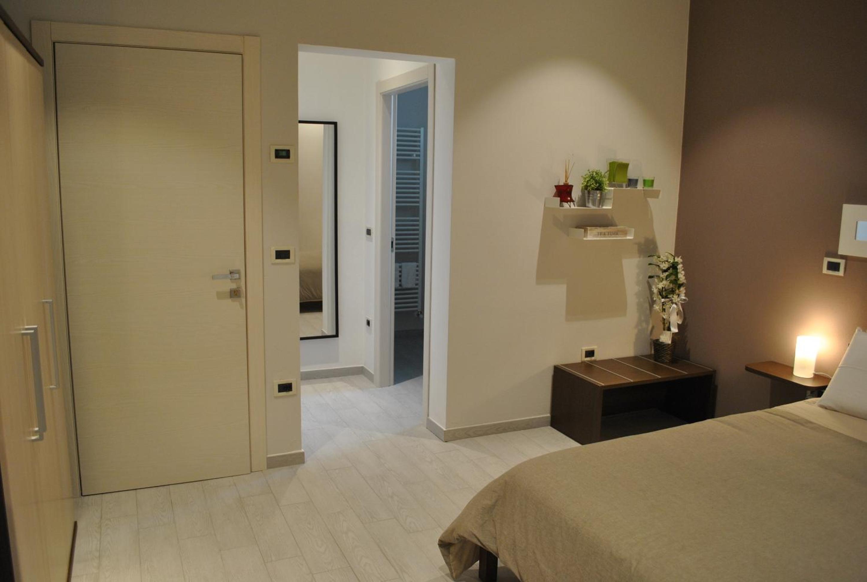 King Room photo 2