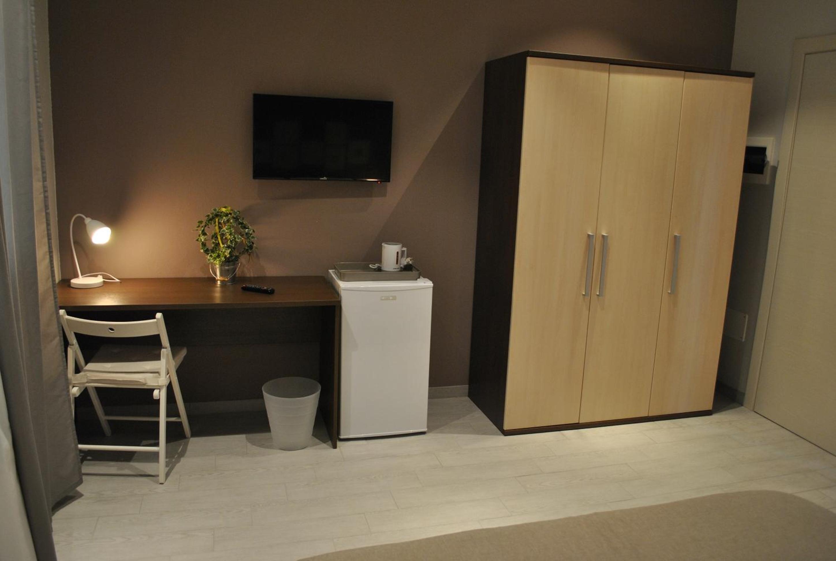 King Room photo 3