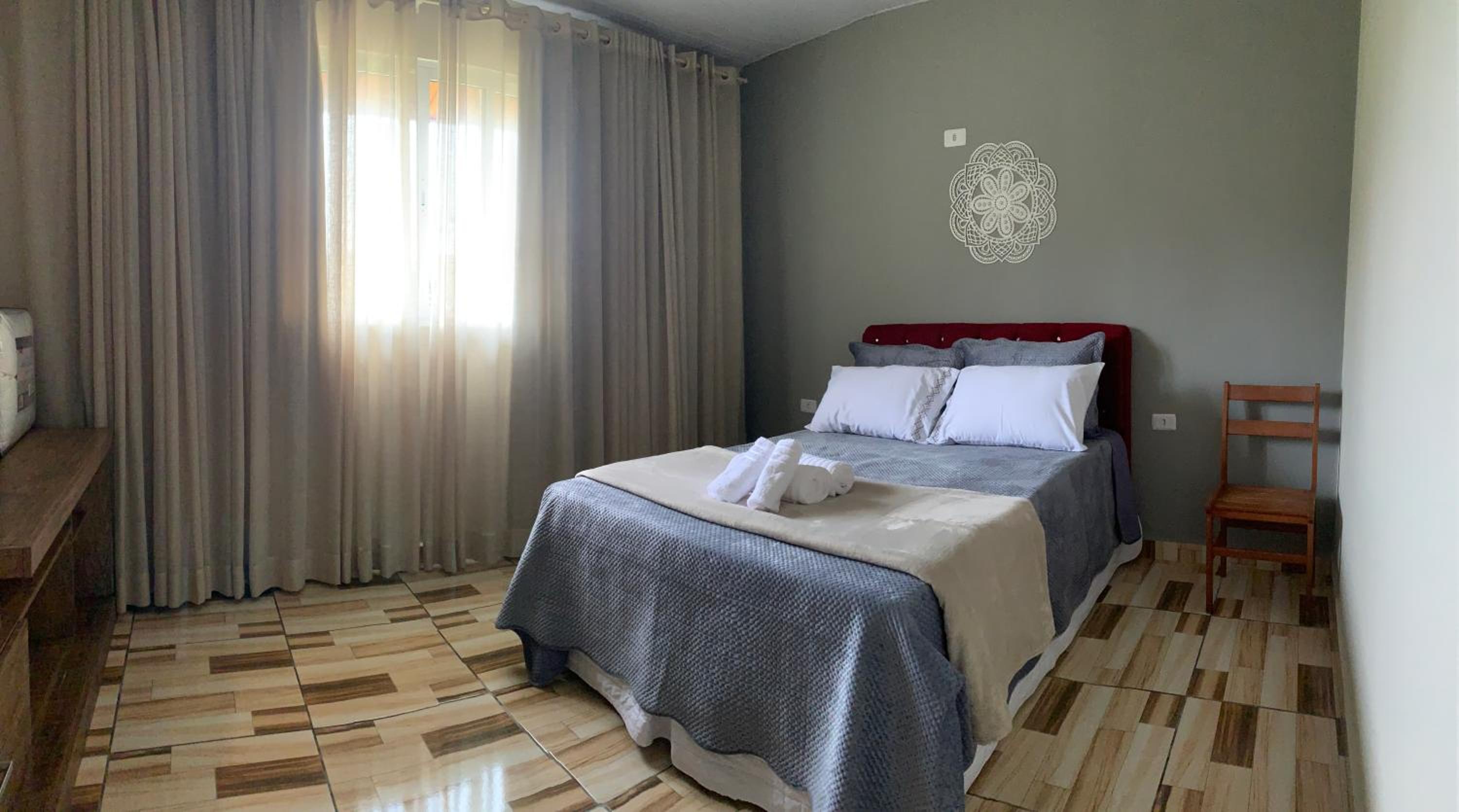 Suite photo 1