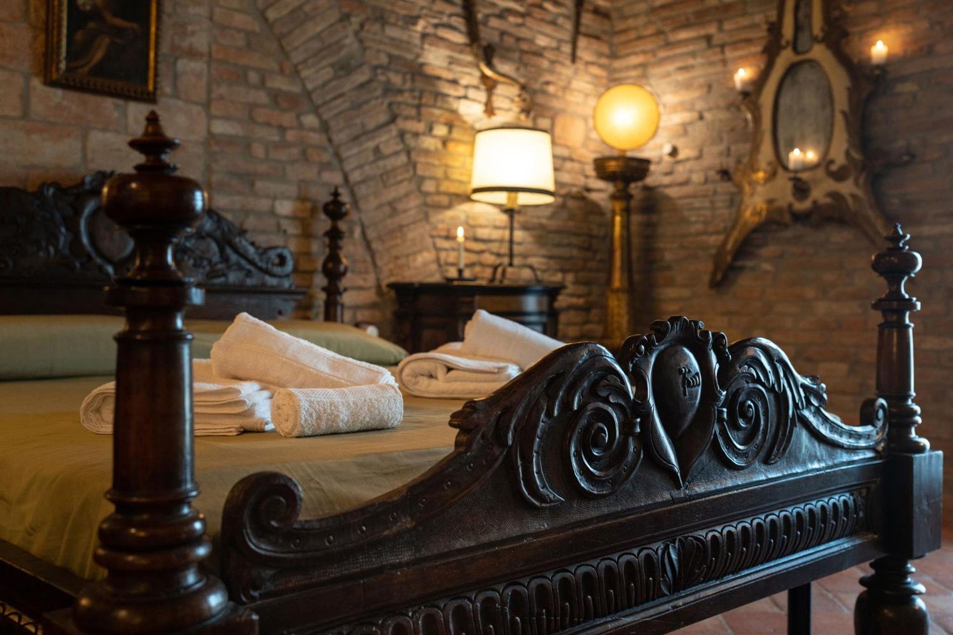 Suite - Photo 4