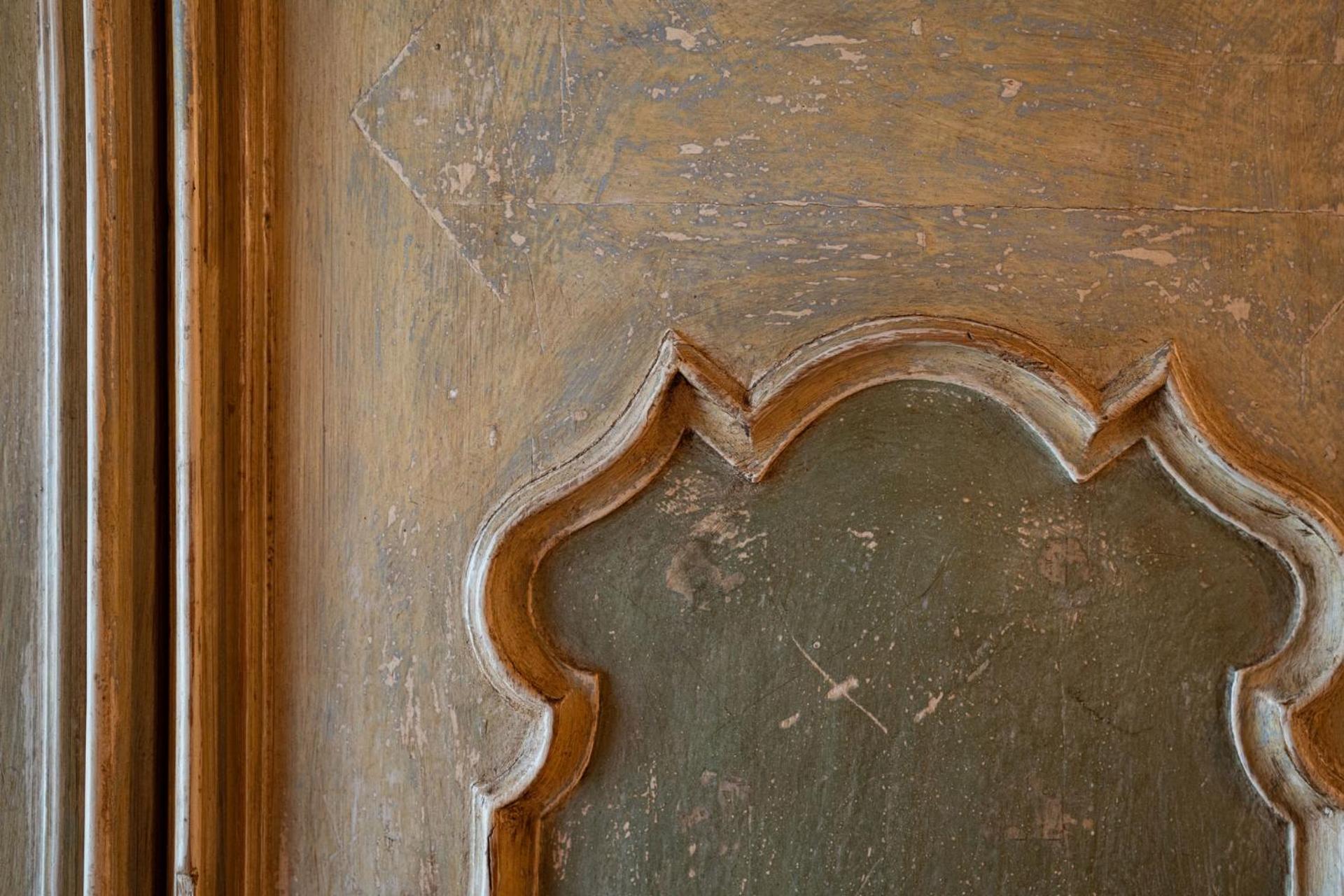 Suite - Photo 7