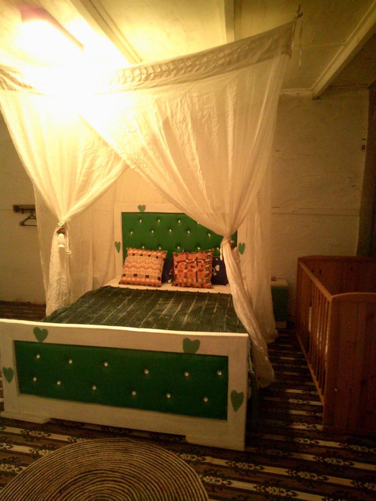 Single Room photo 1