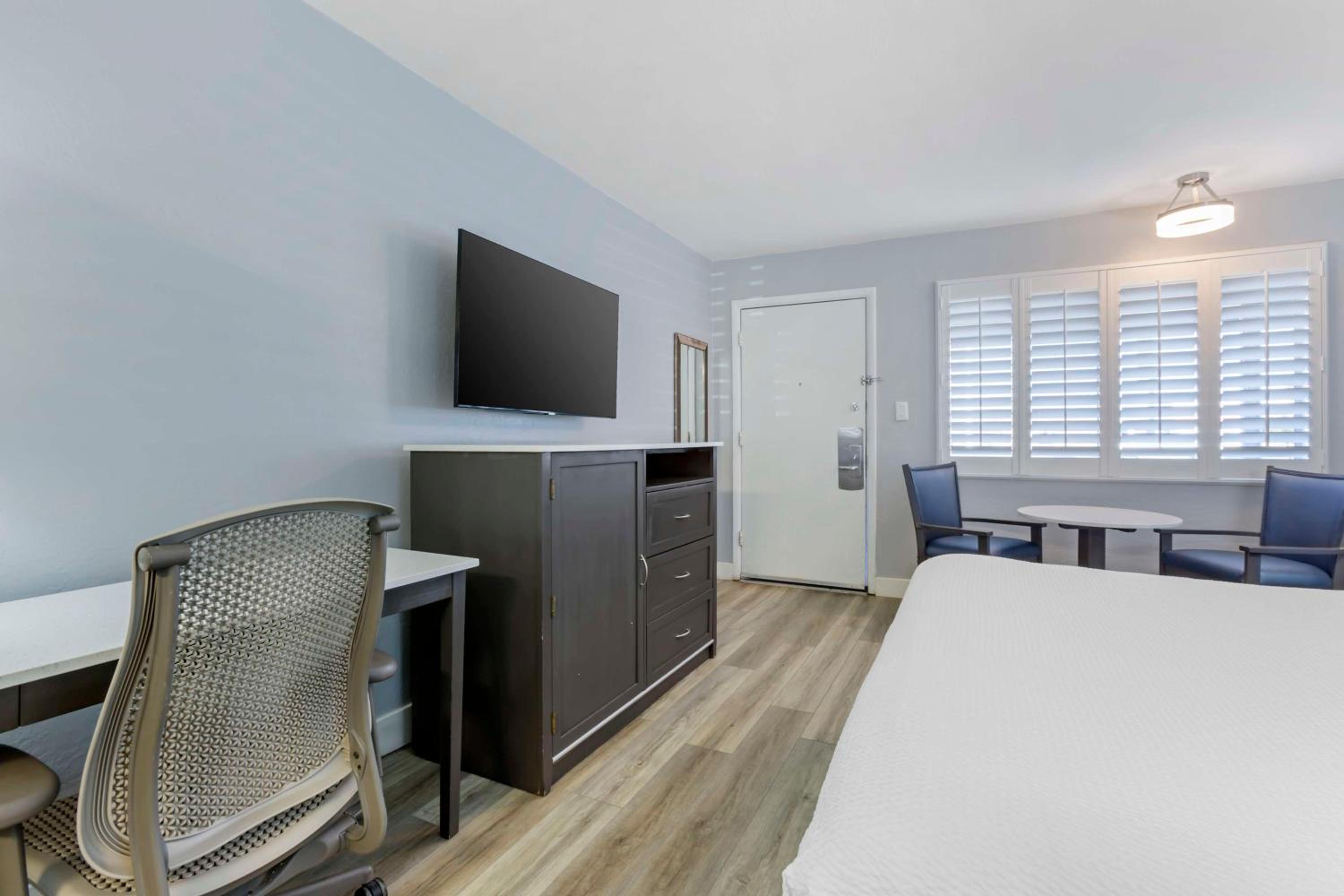 King Room photo 3