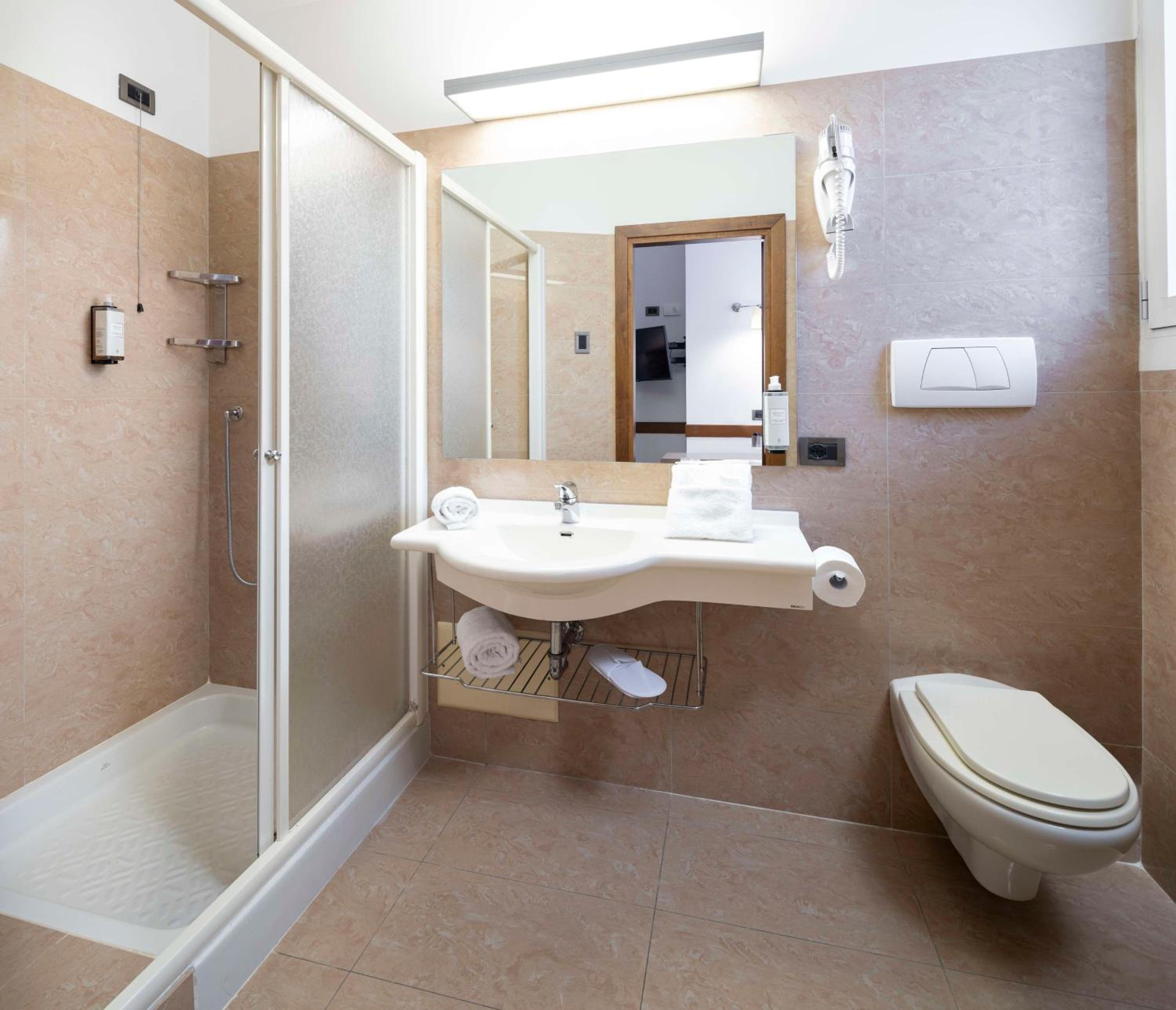 Economy Single Room photo 3