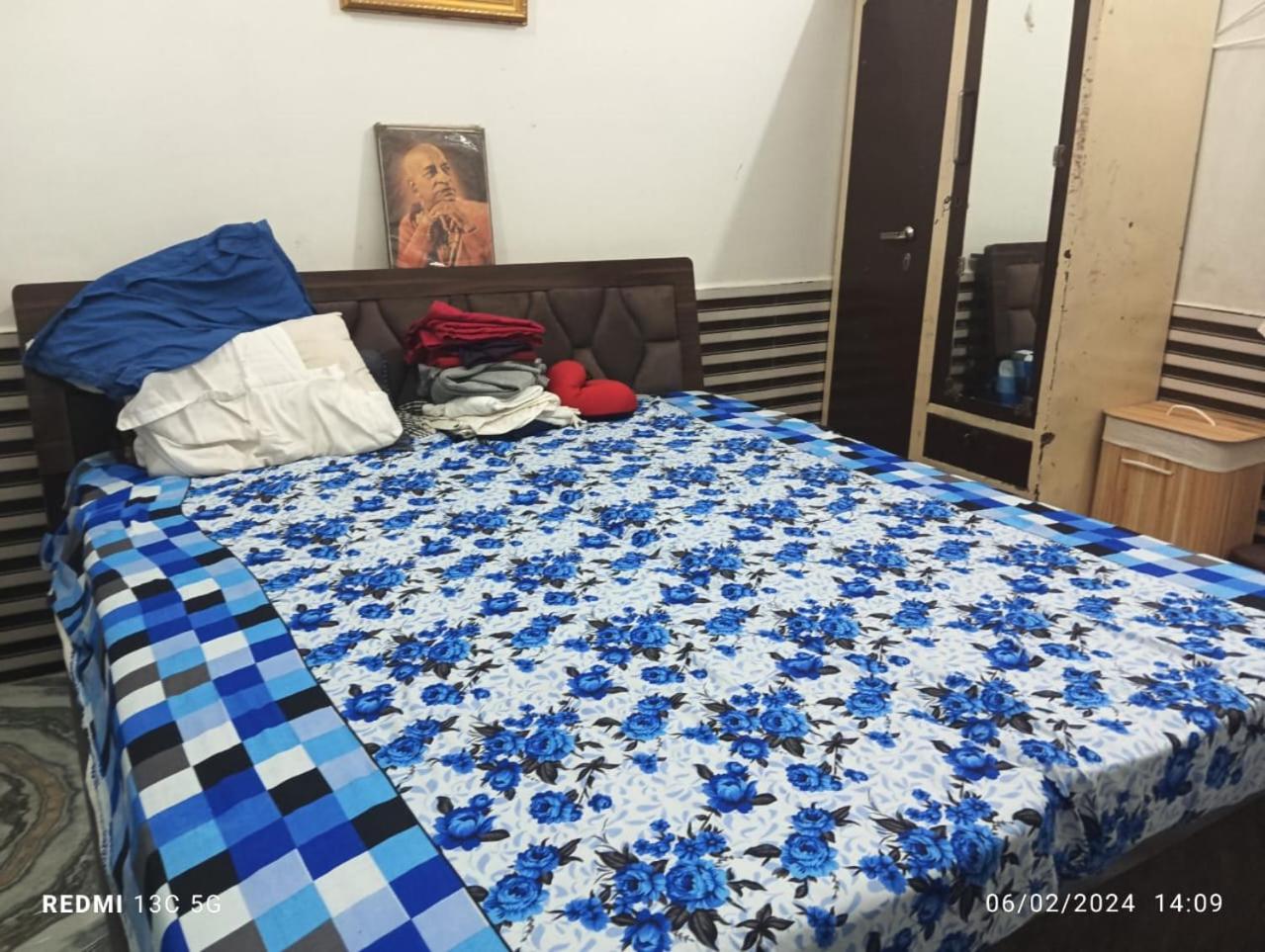 One-Bedroom House photo 3