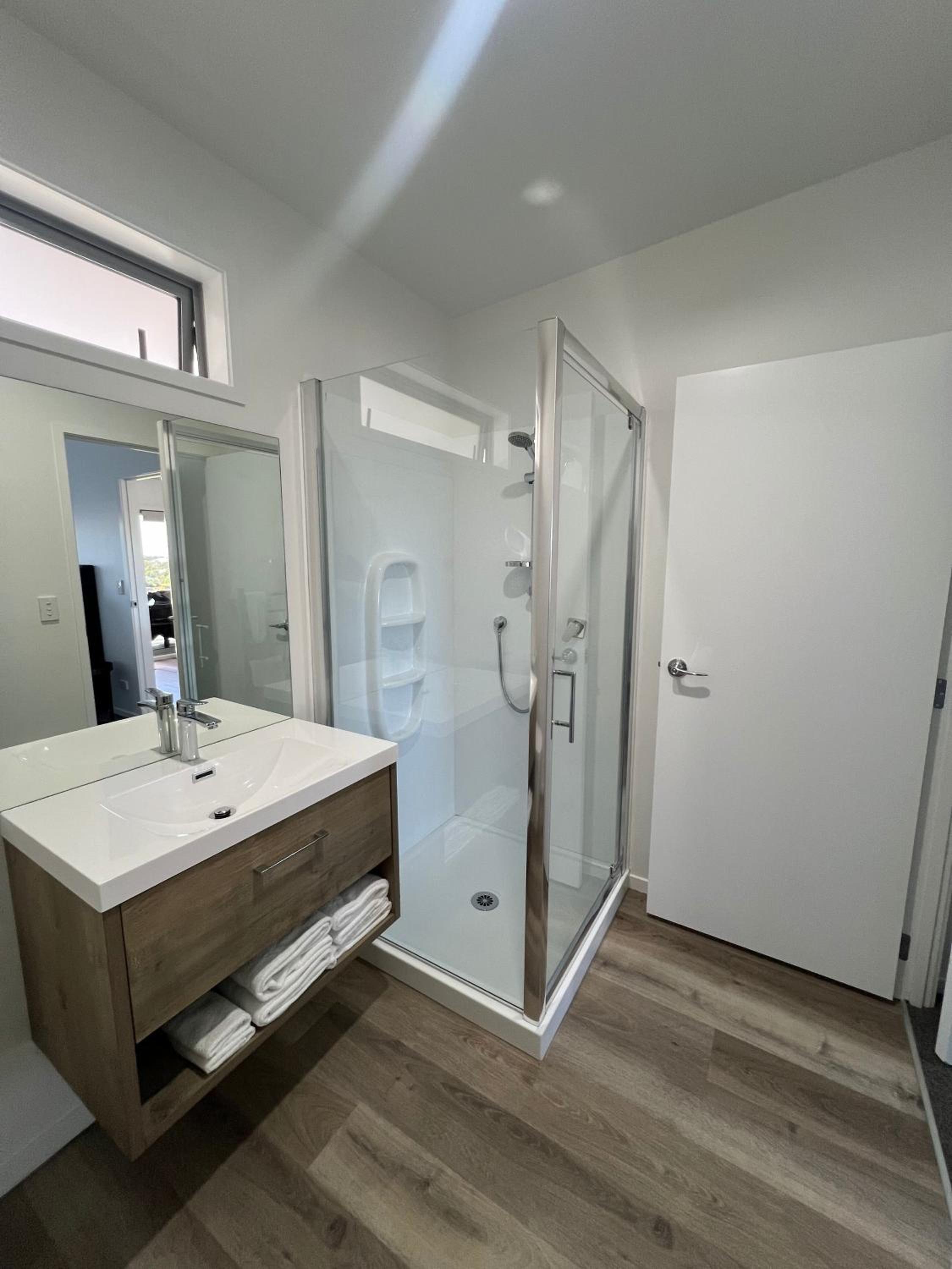 Queen Room With Sea View photo 2