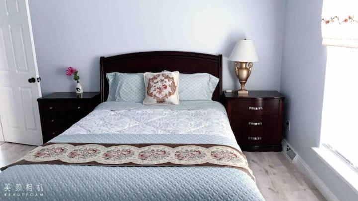 One-Bedroom House photo 2