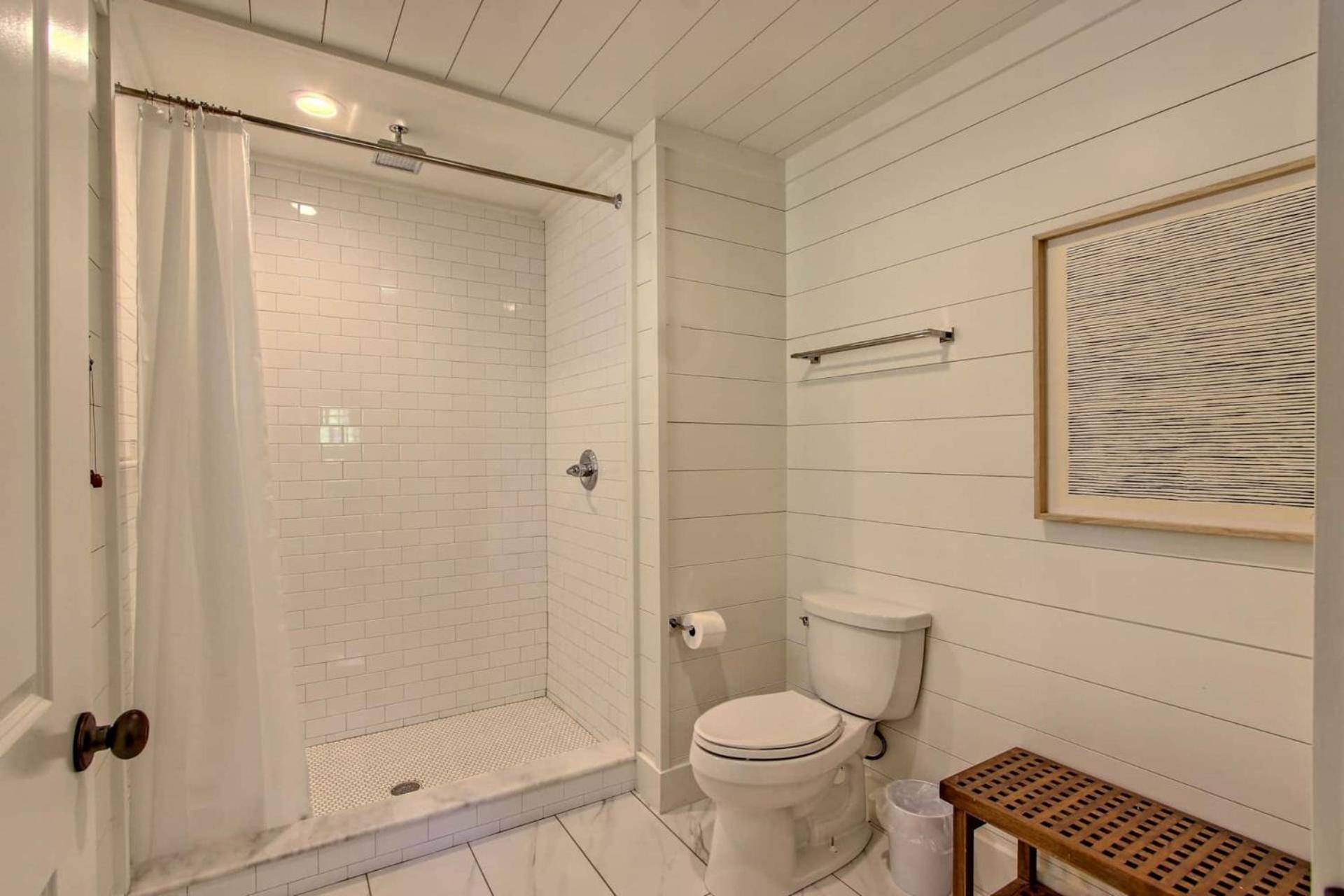 Double Room with Patio photo 3