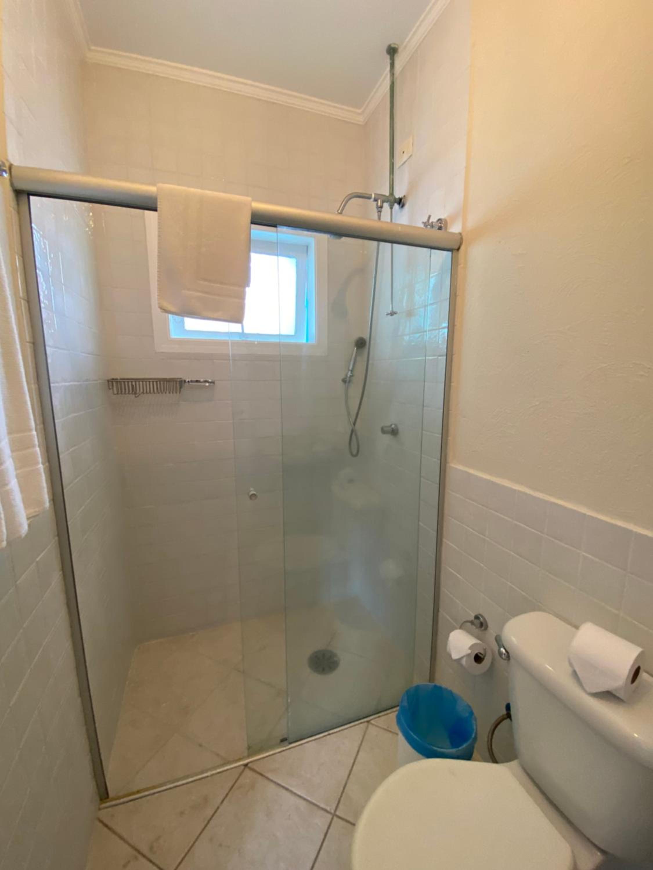 Standard Apartment - Photo 2