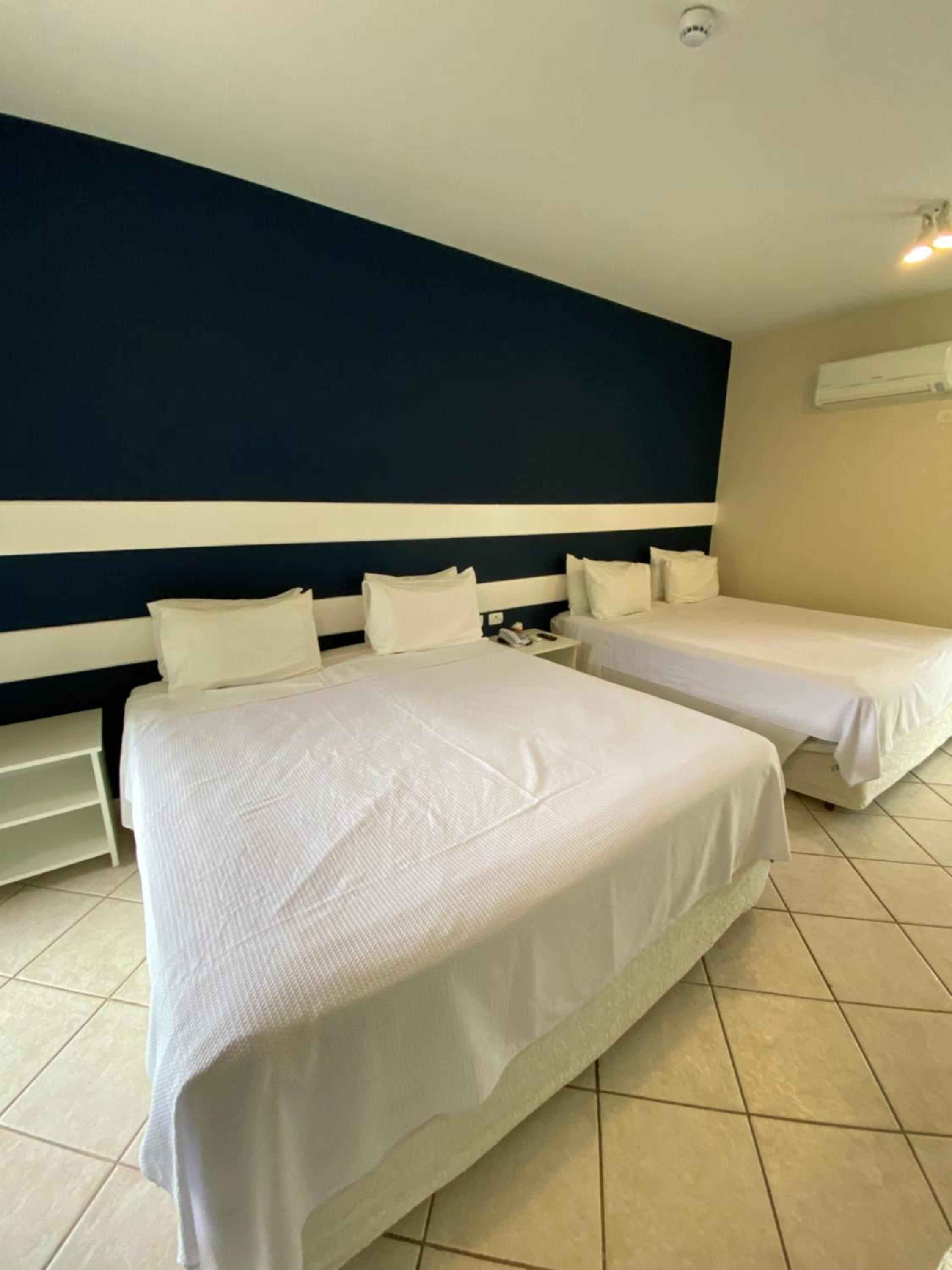 Standard Apartment - Photo 4