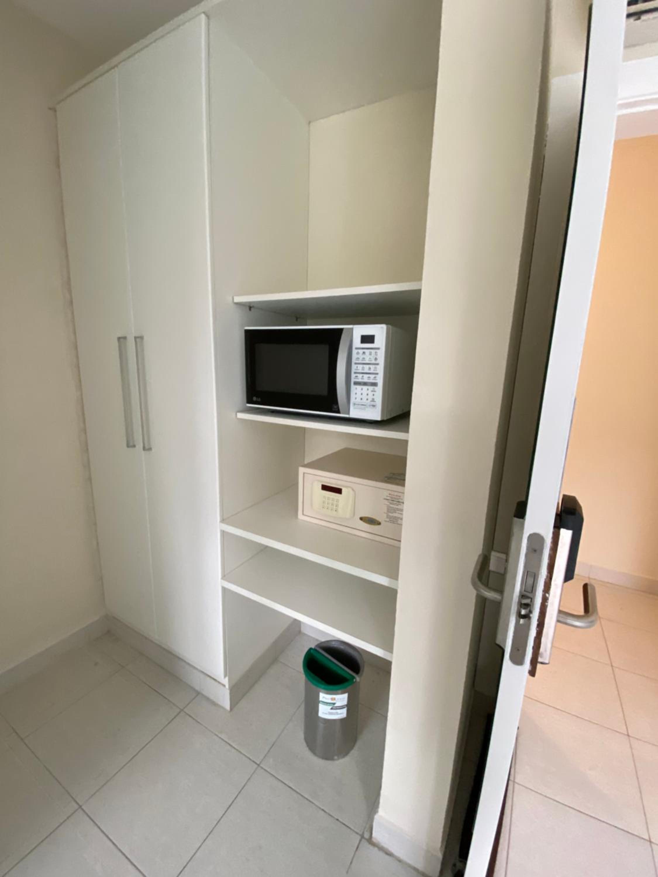 Deluxe Apartment - Photo 6