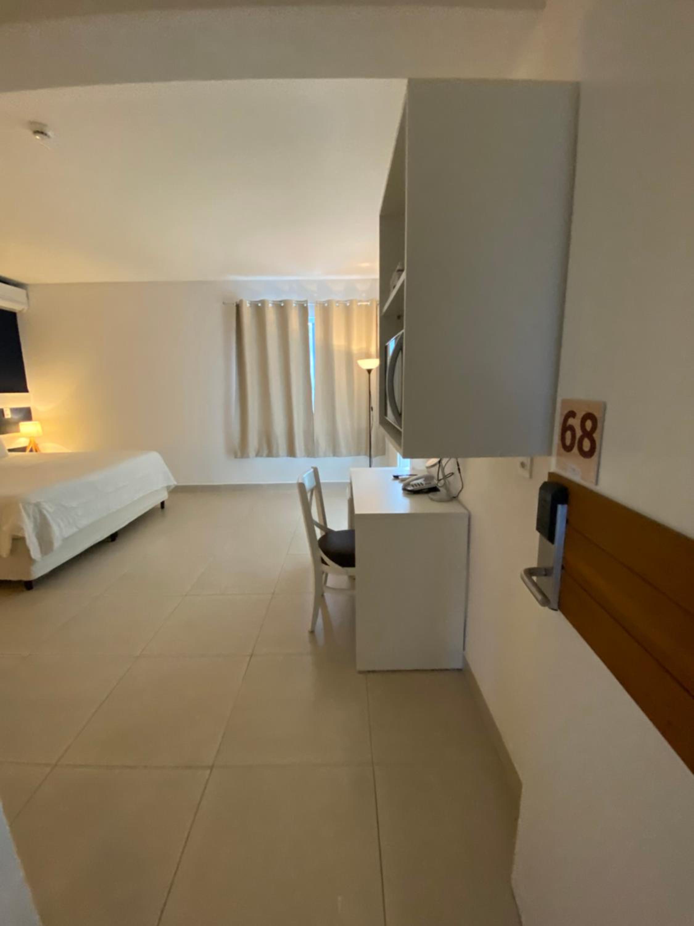 Superior Apartment - Photo 4